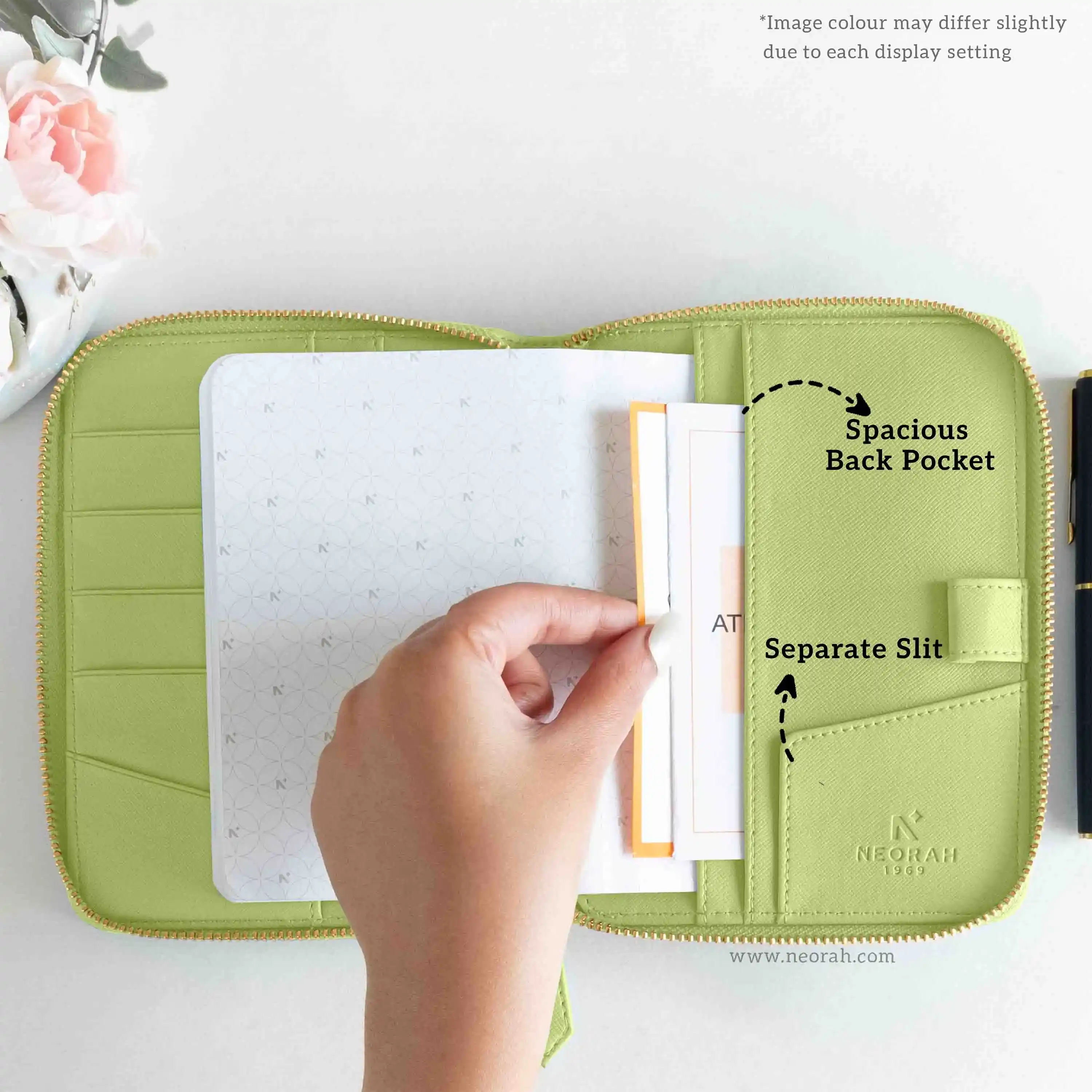Product image 24