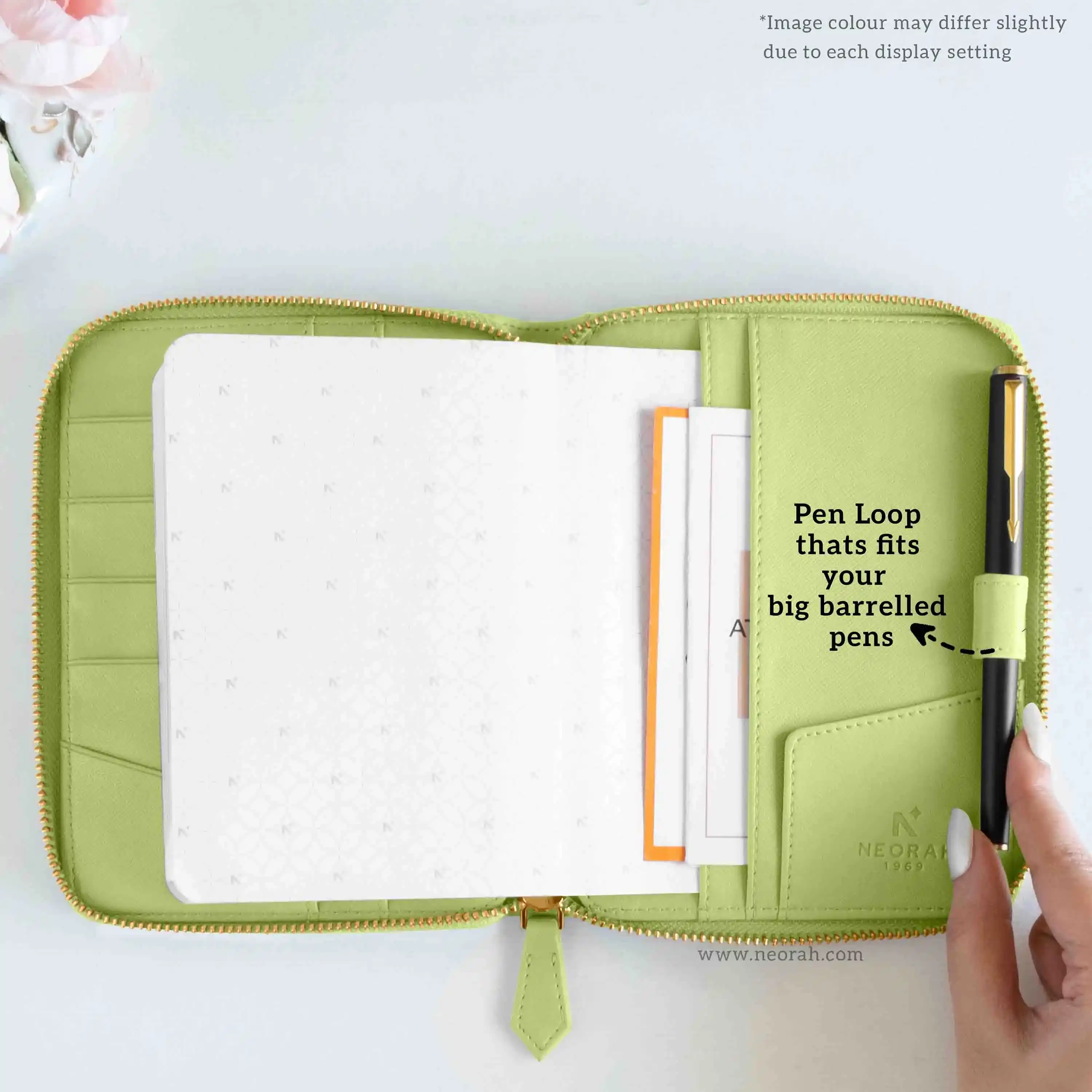 Product image 25