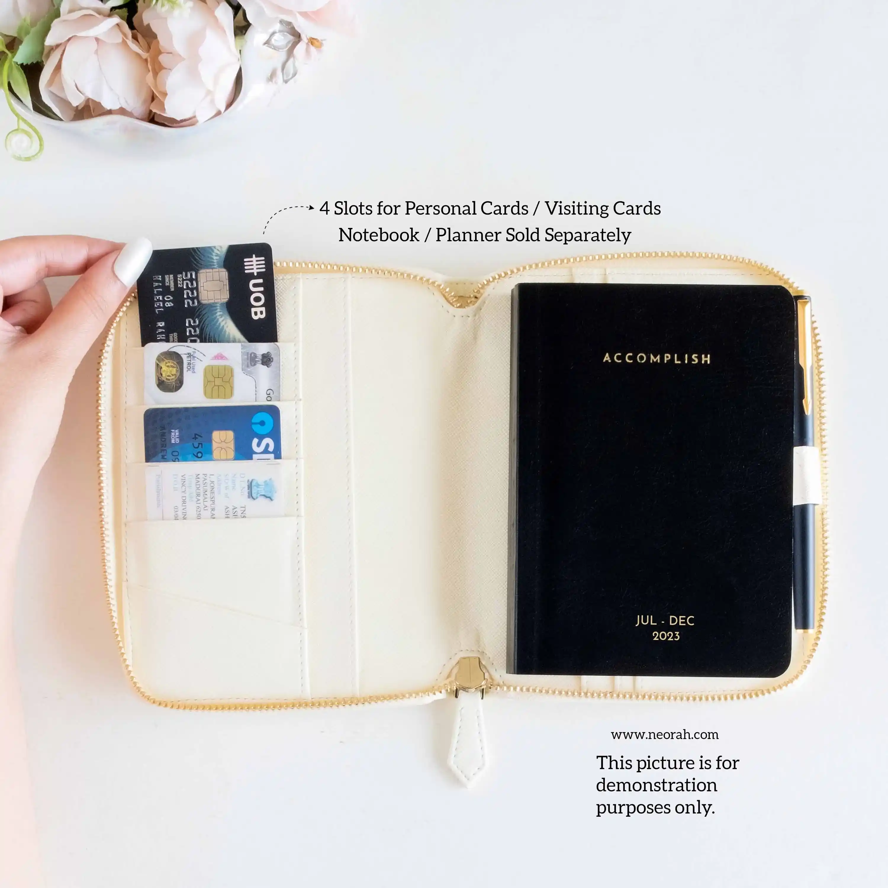 Product image 35