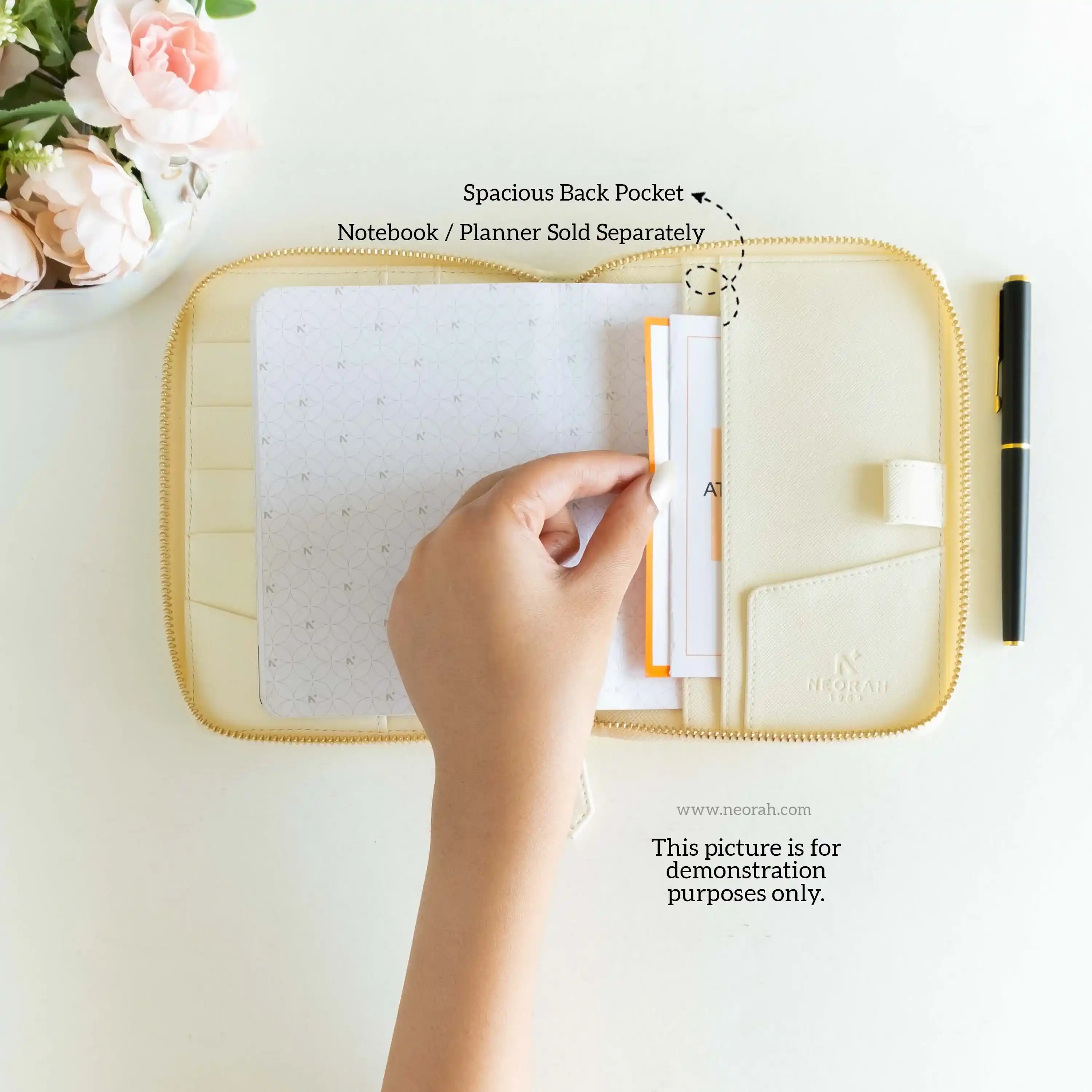Product image 38