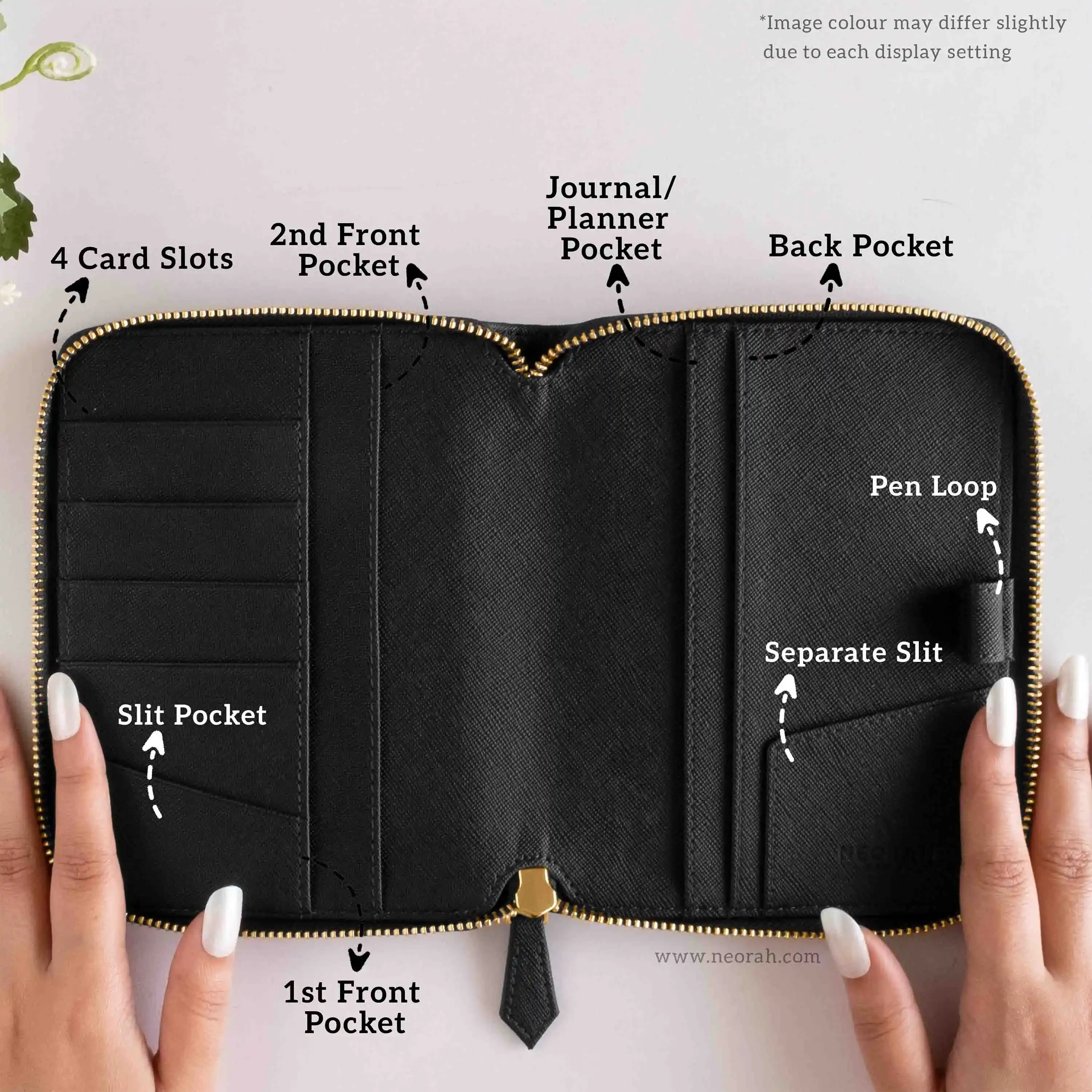 Product image 42