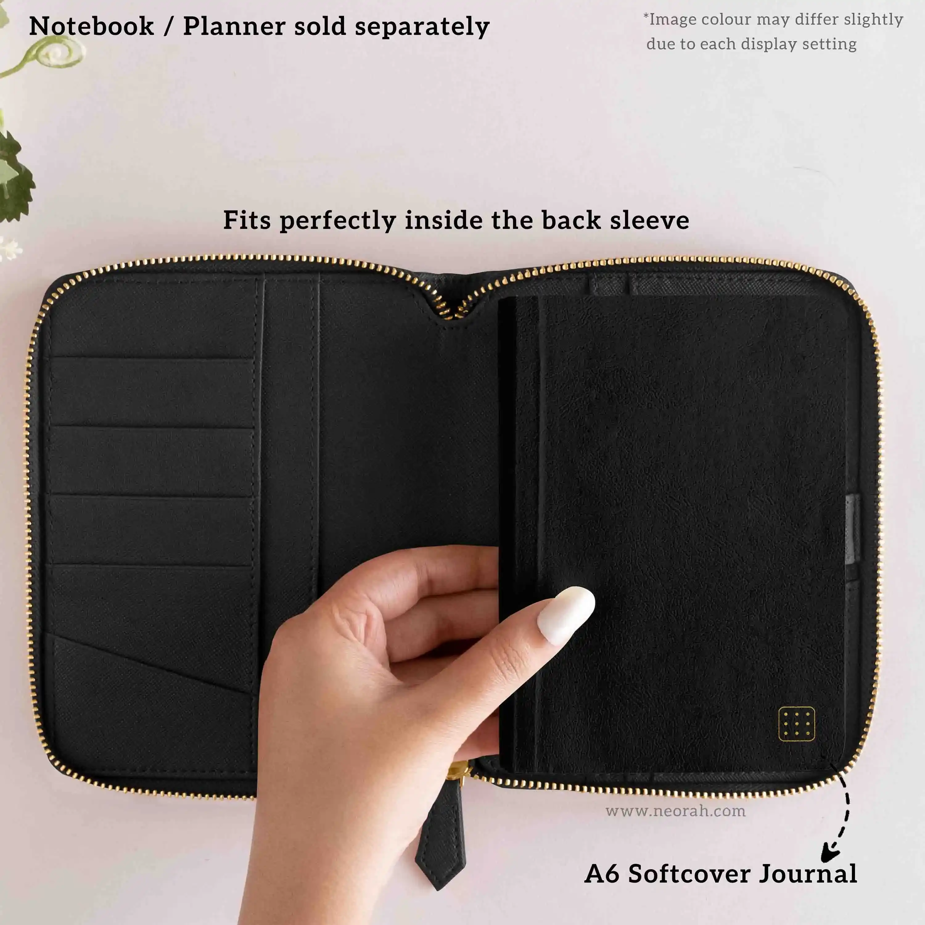 Product image 43
