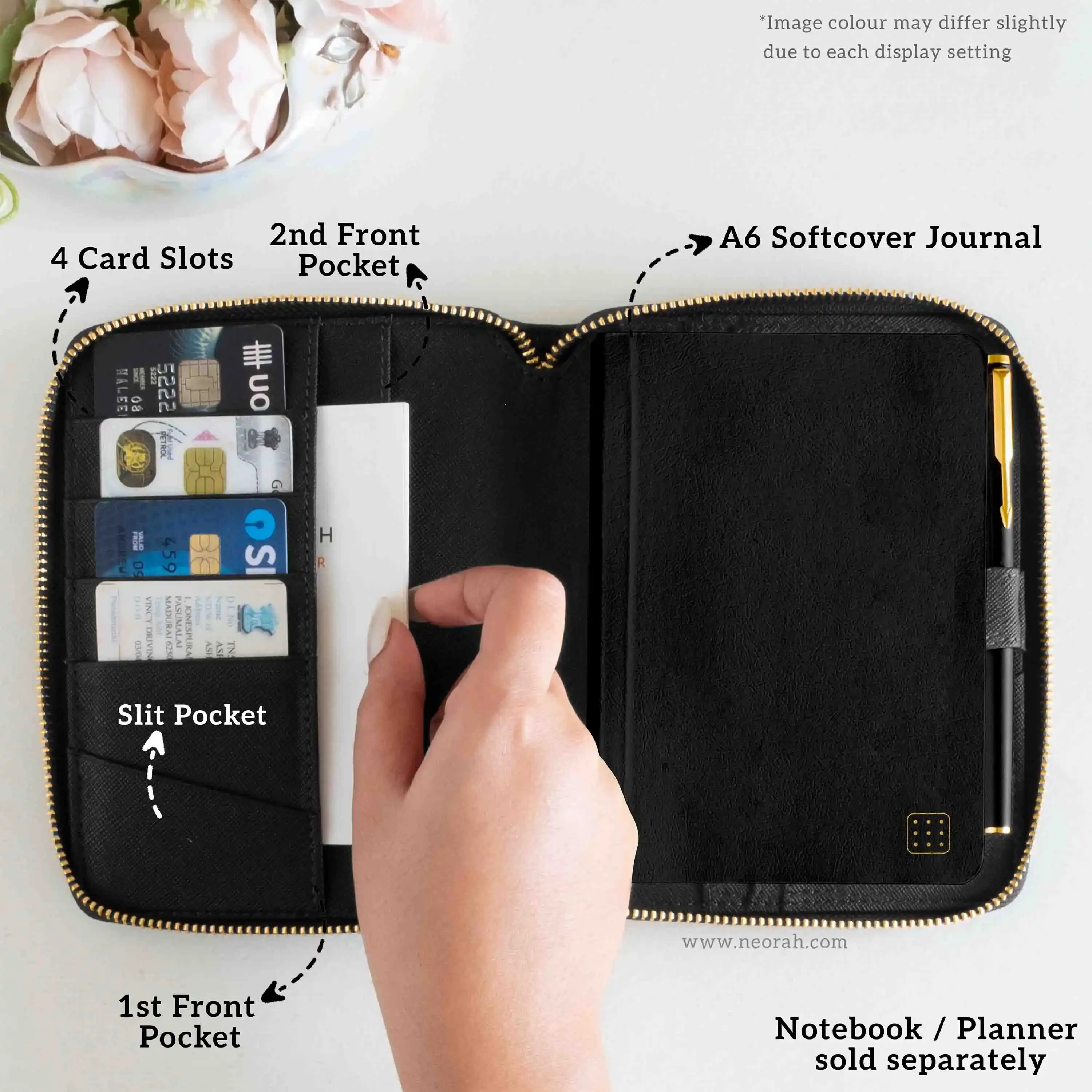 Product image 44