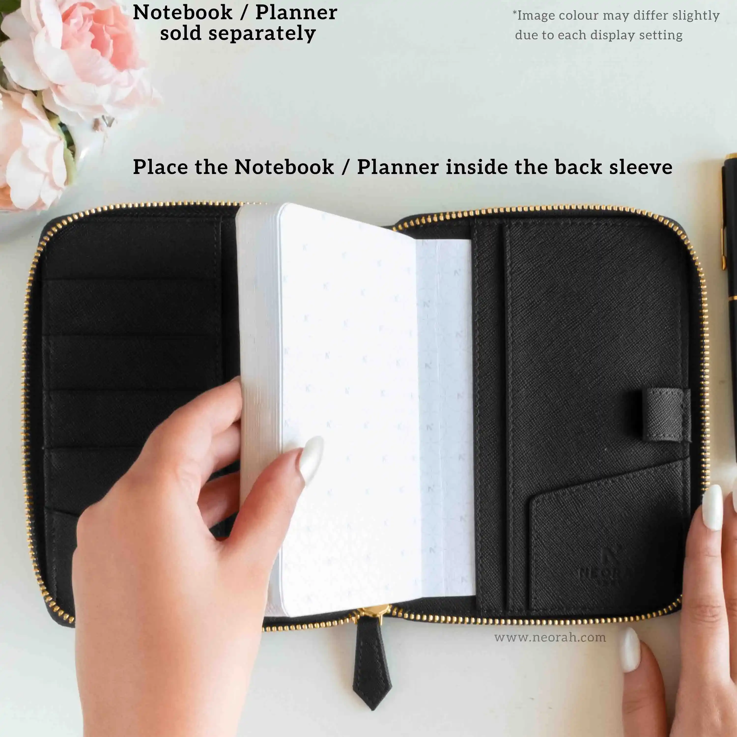 Product image 45