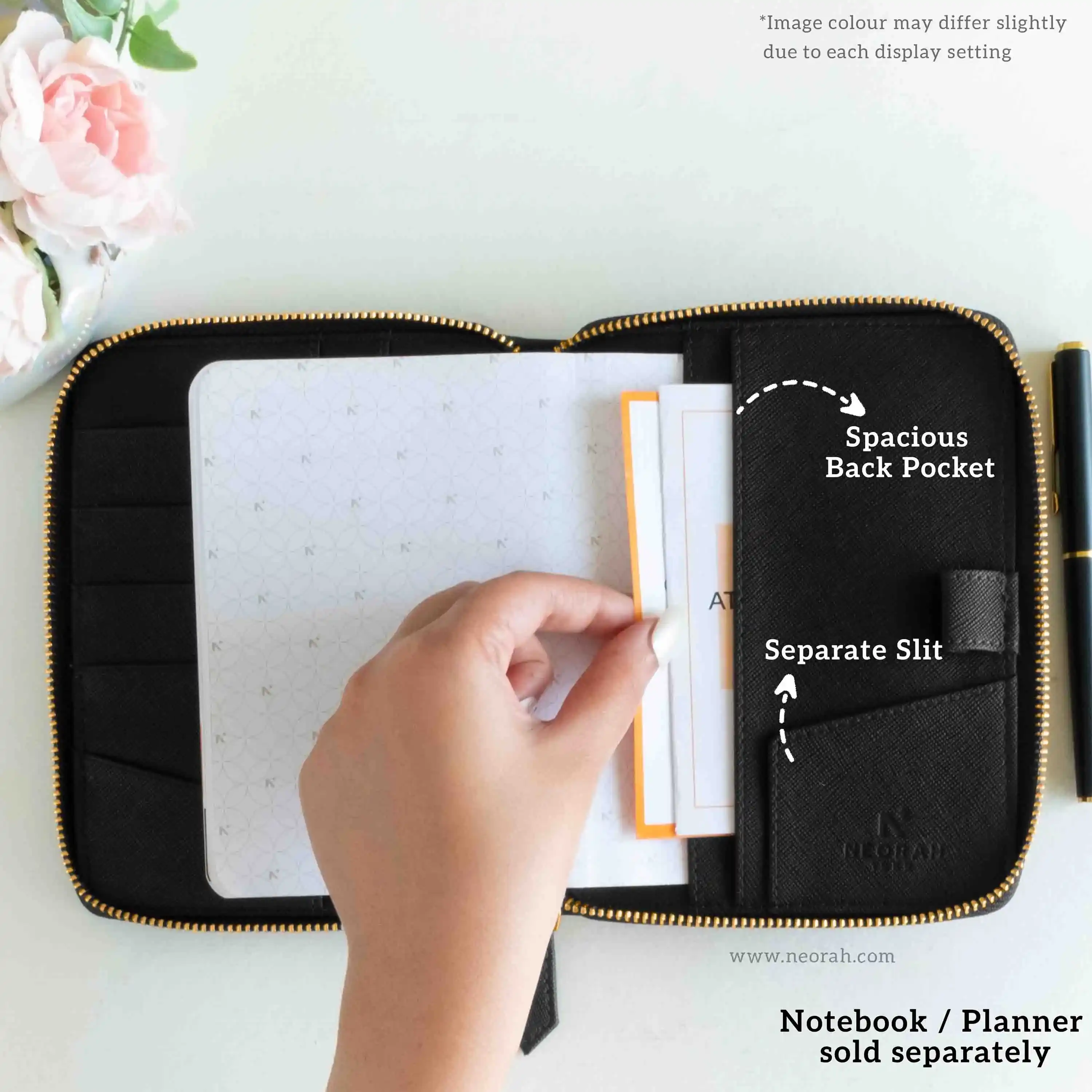 Product image 46