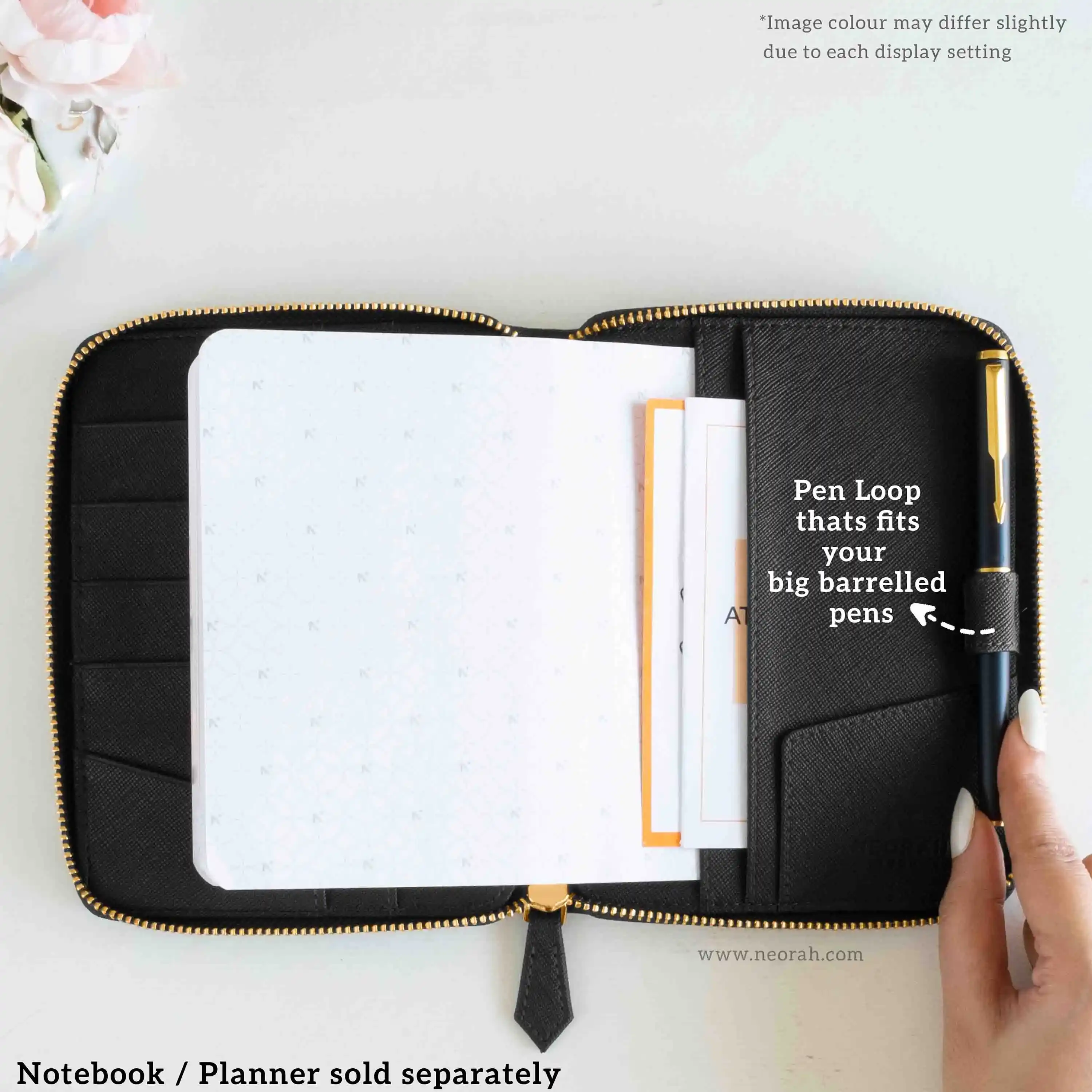 Product image 47
