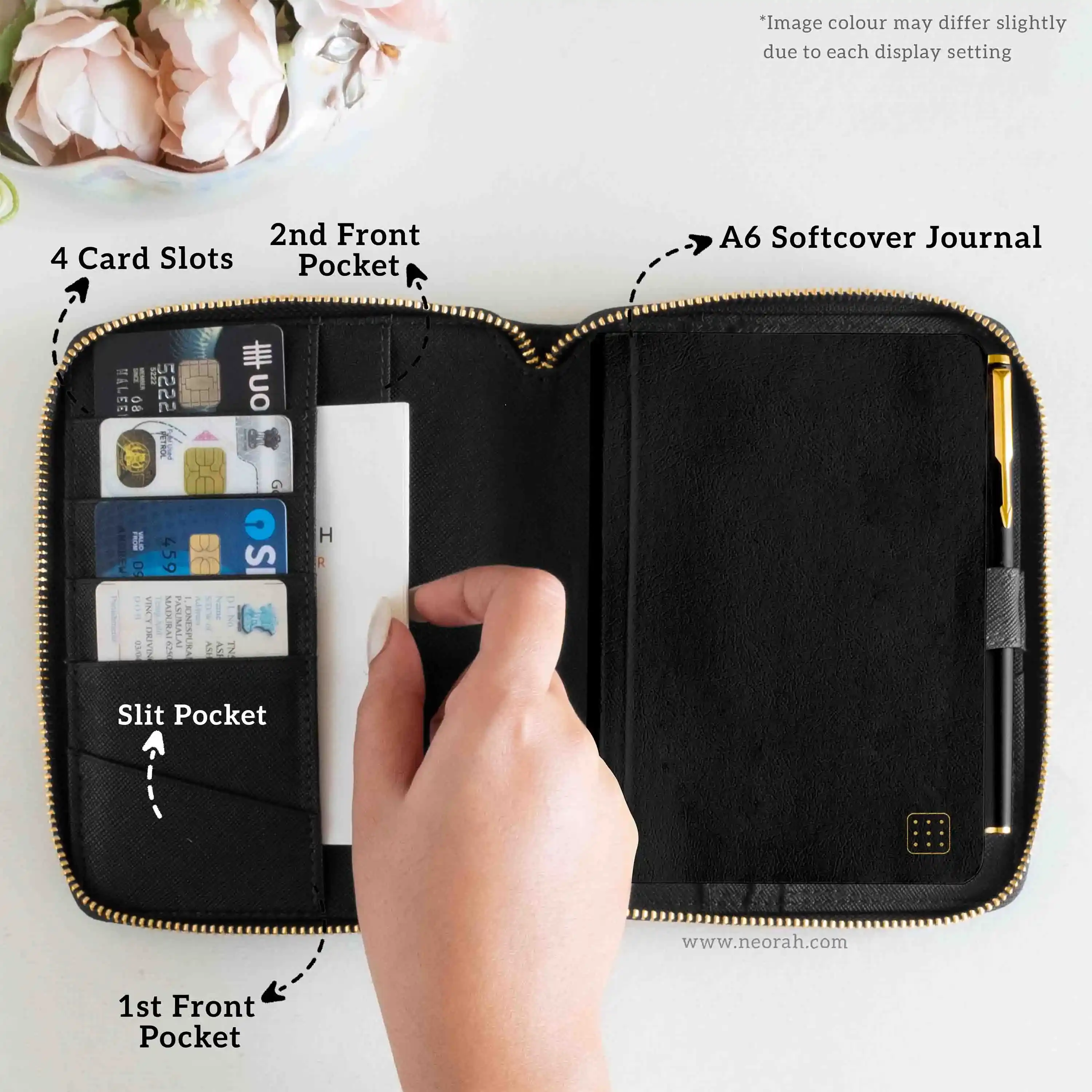 Product image 49