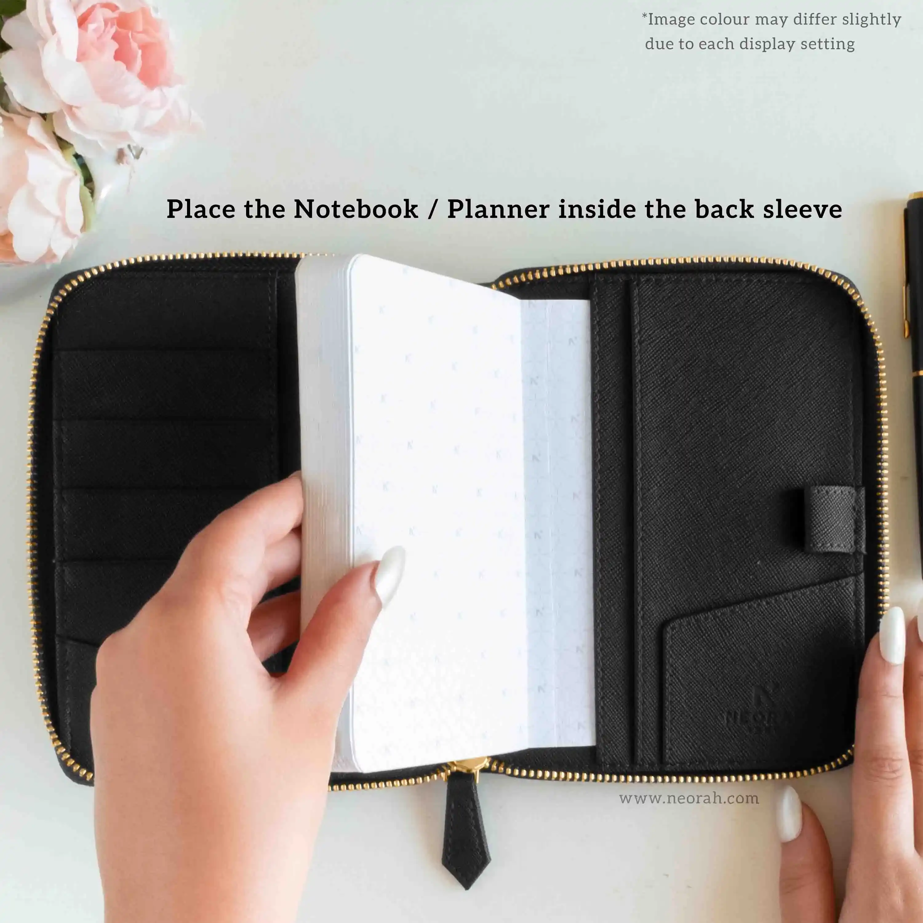Product image 50