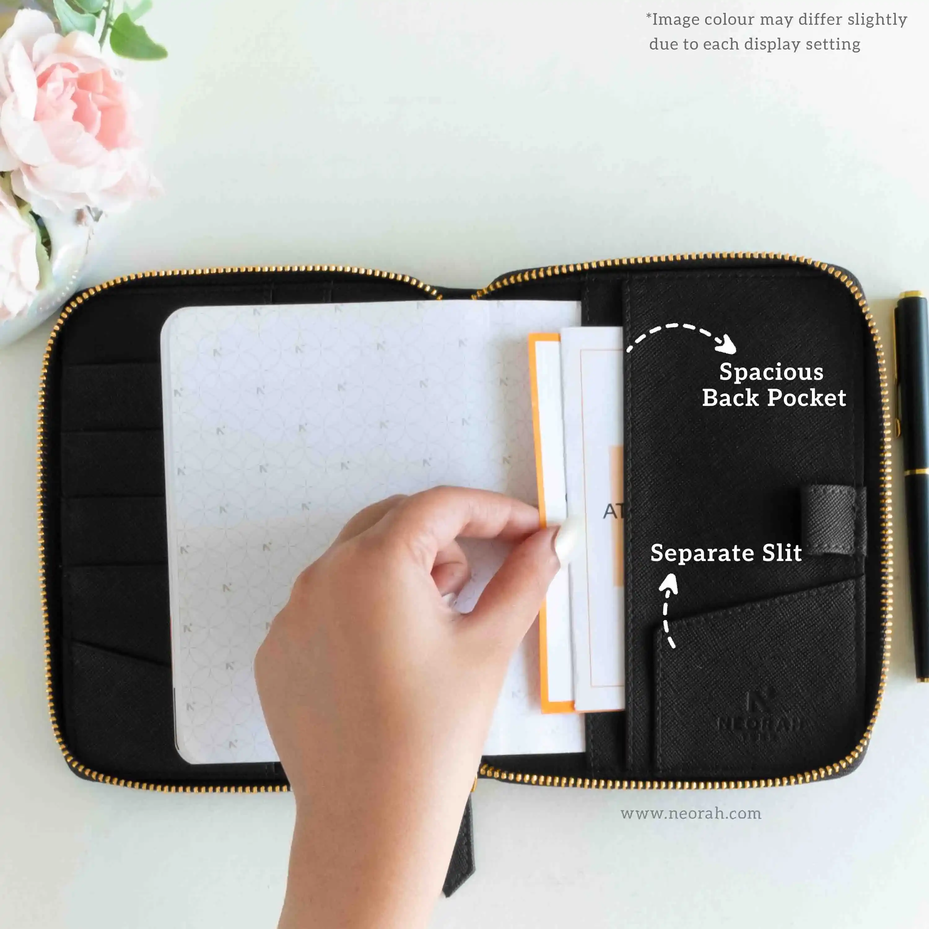 Product image 51