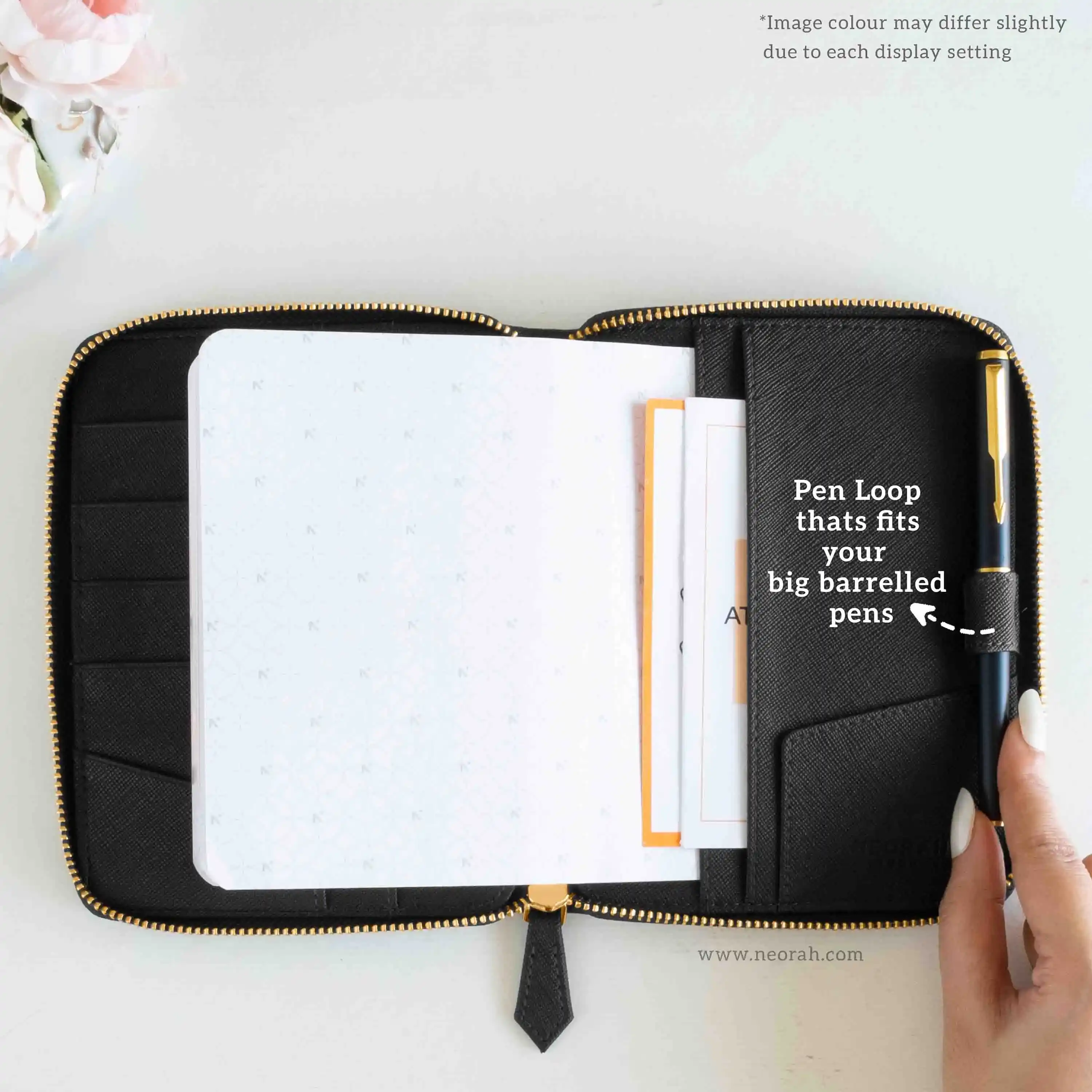 Product image 52