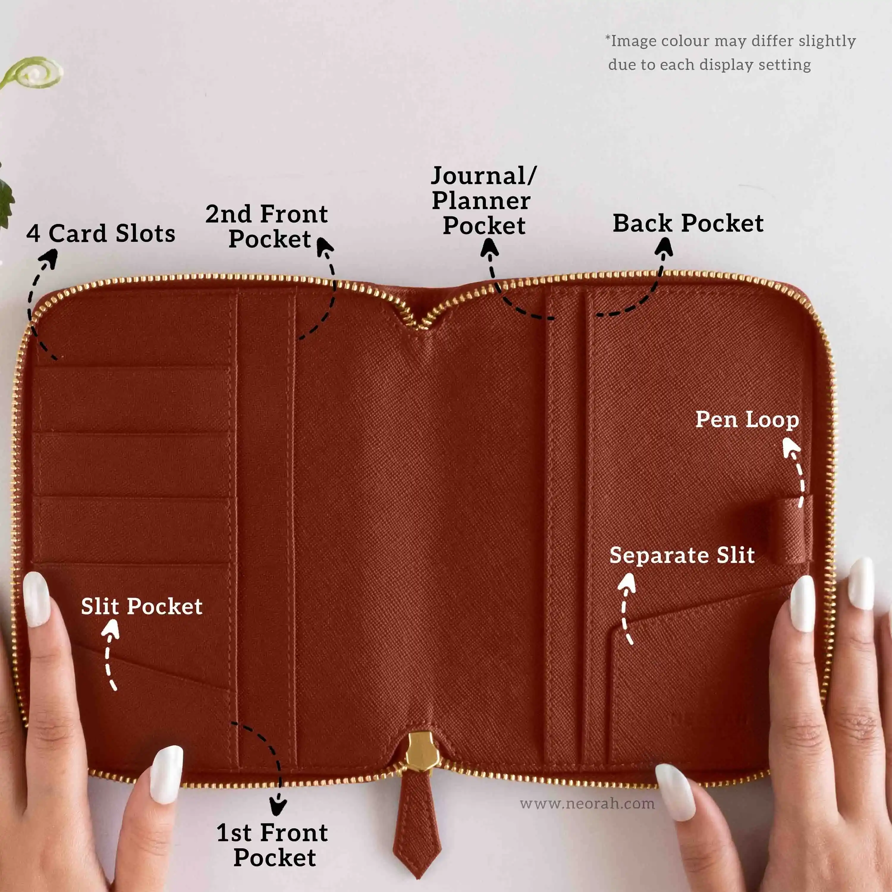 Product image 55