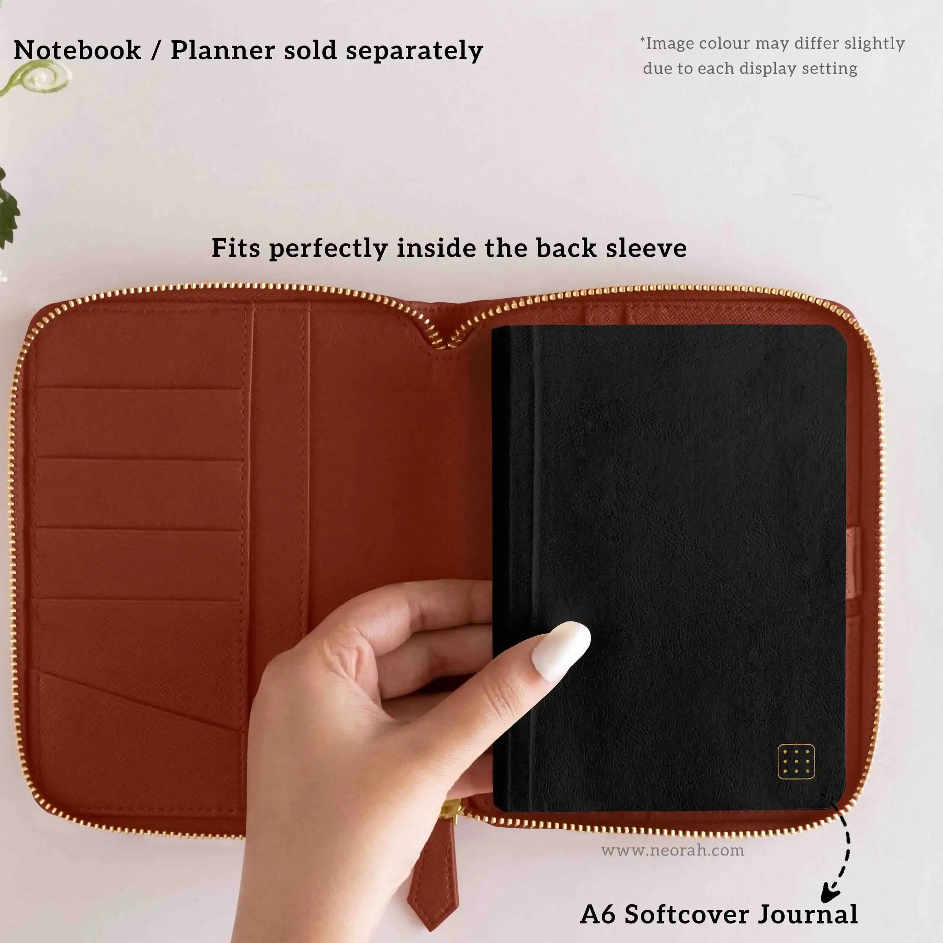 Product image 56