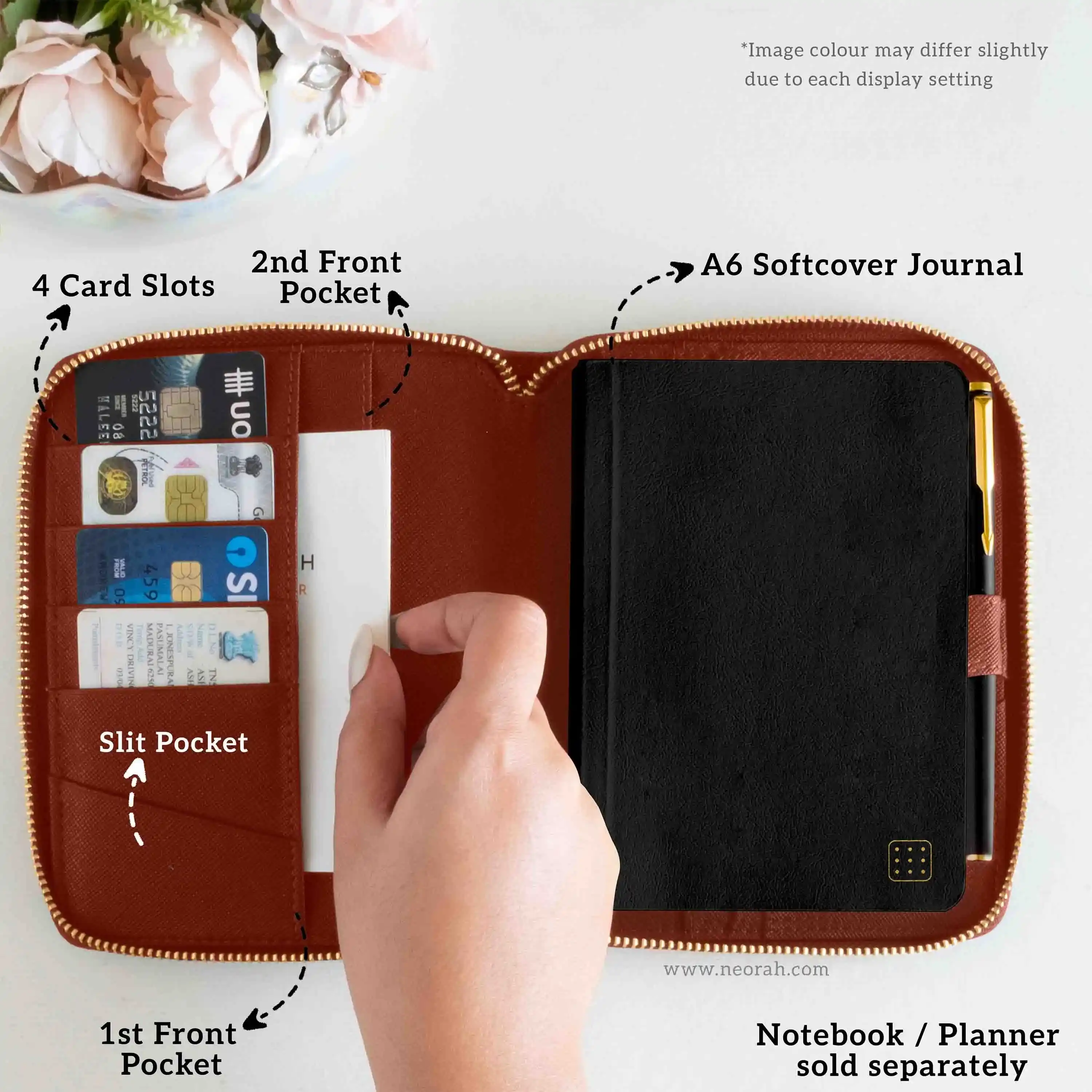 Product image 57