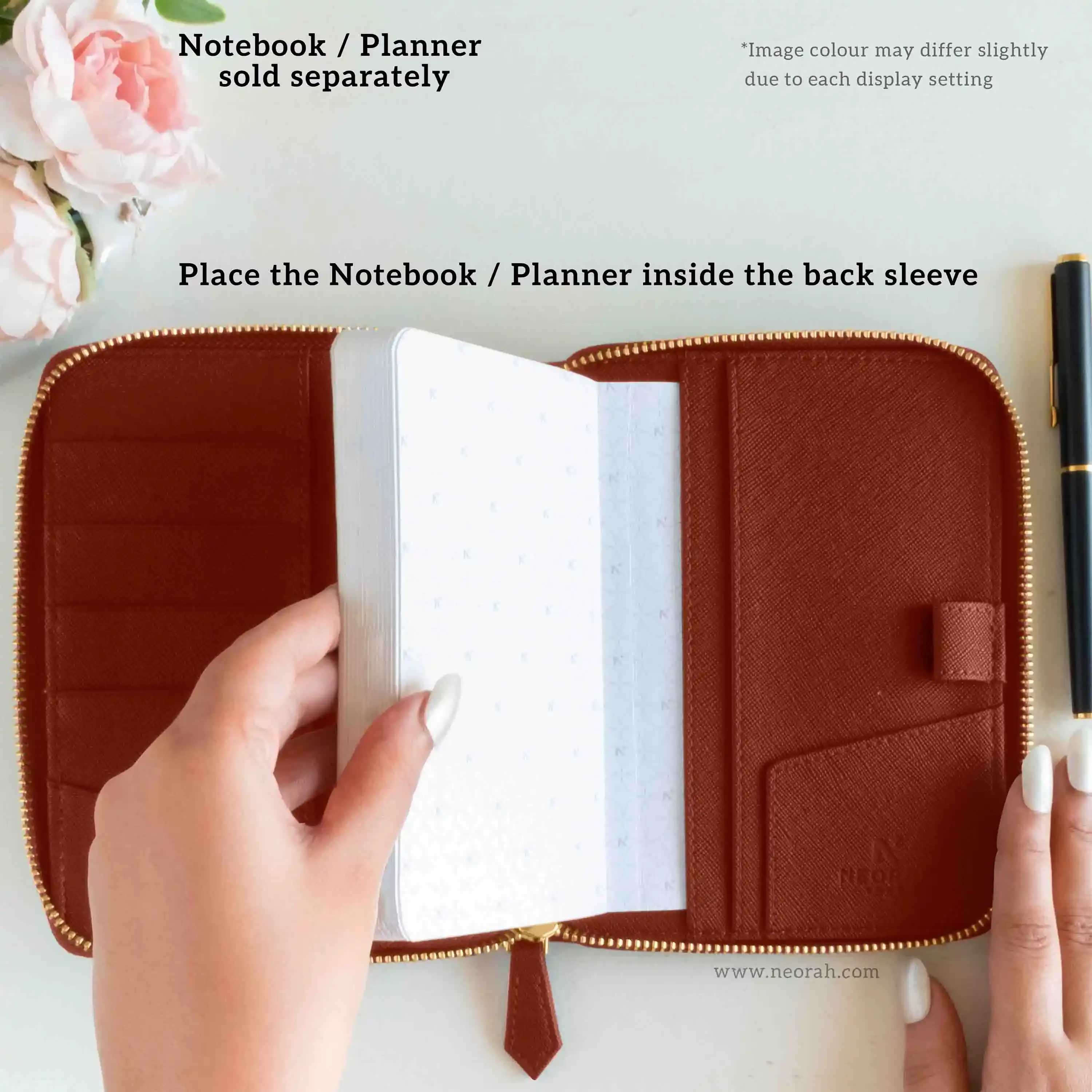 Product image 58