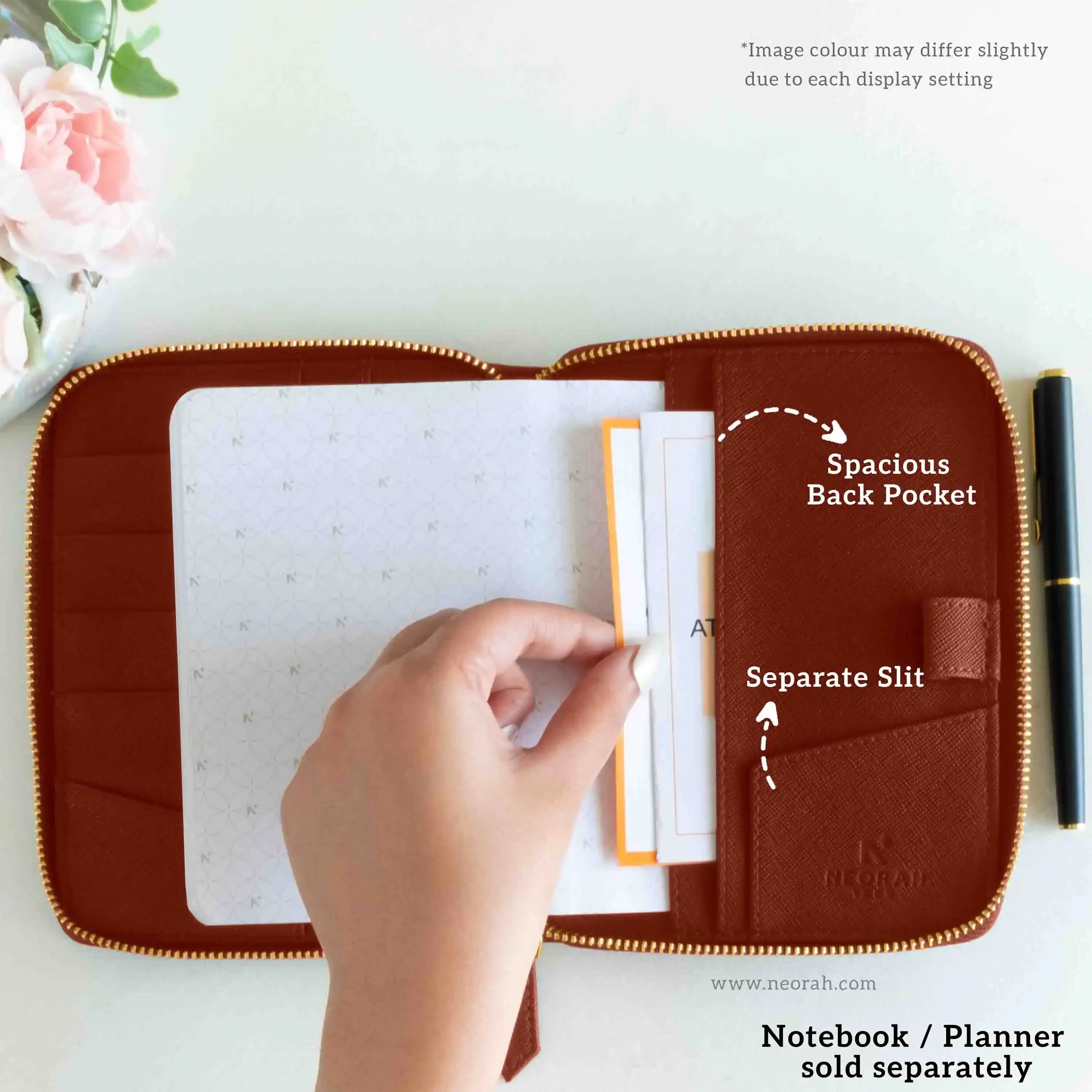 Product image 59