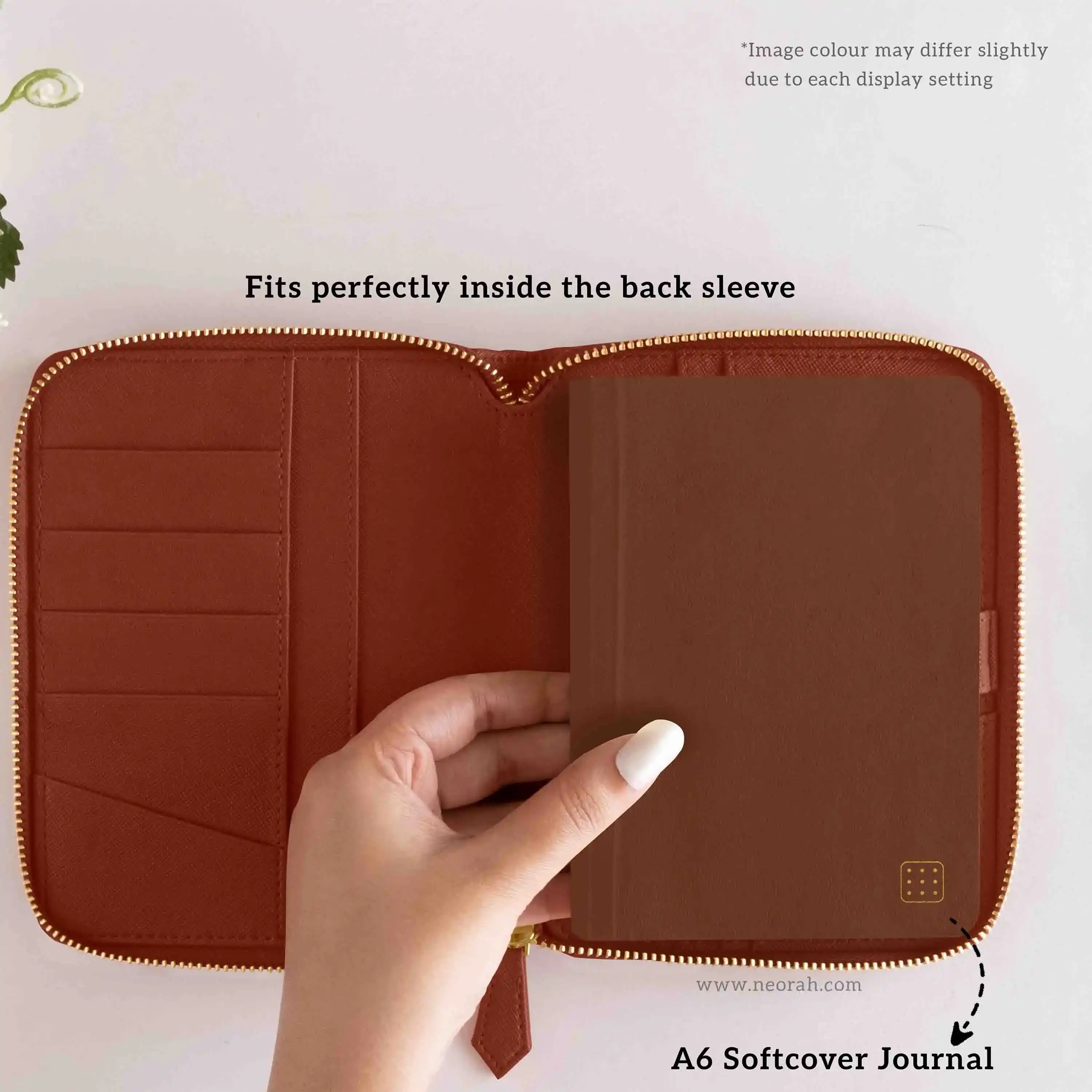 Product image 61