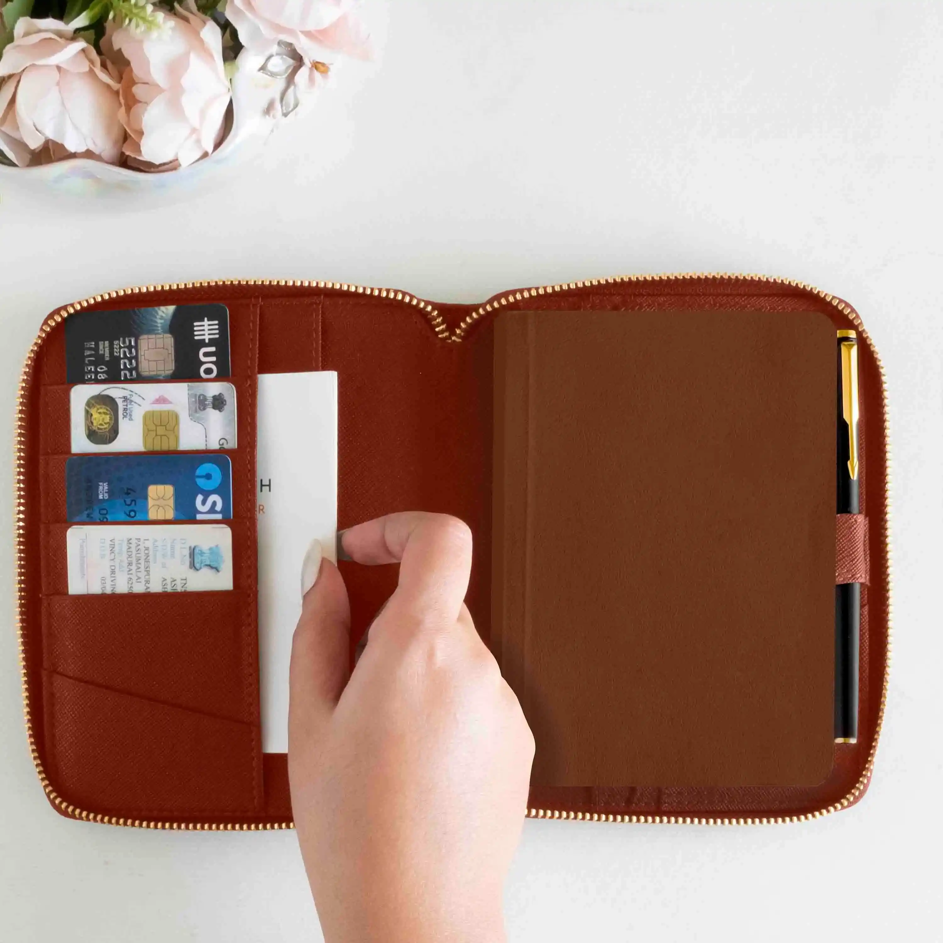 Product image 62