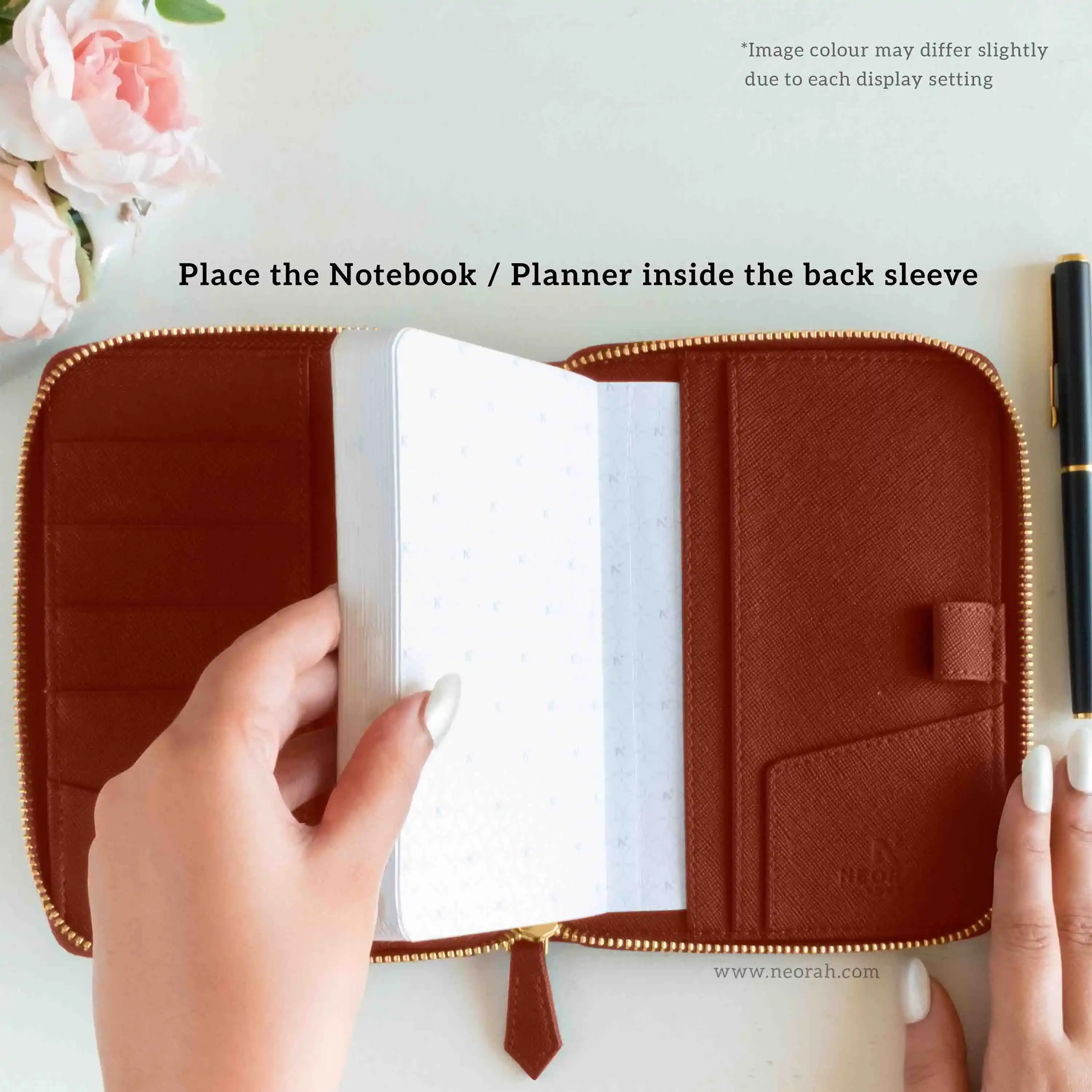 Product image 63