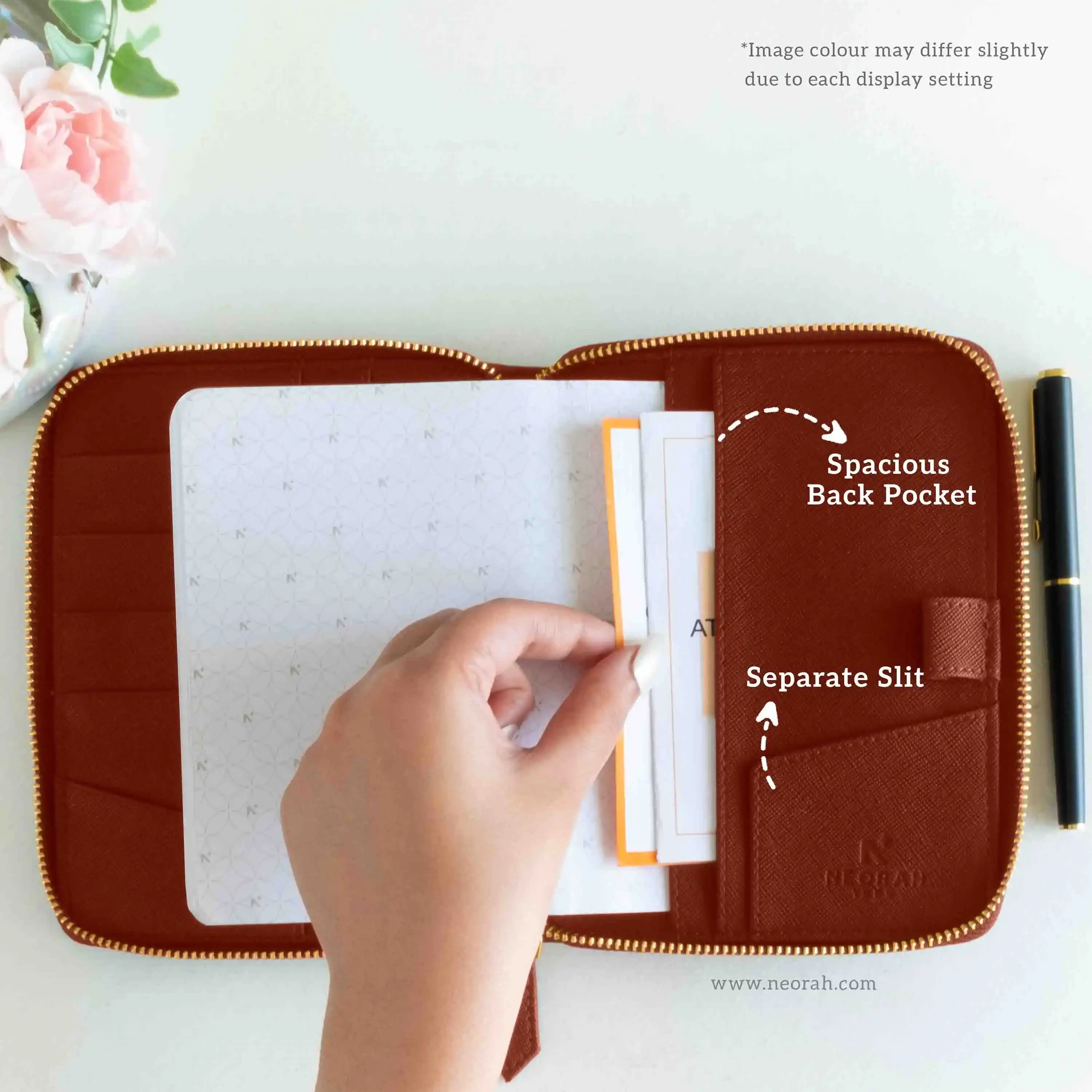 Product image 64