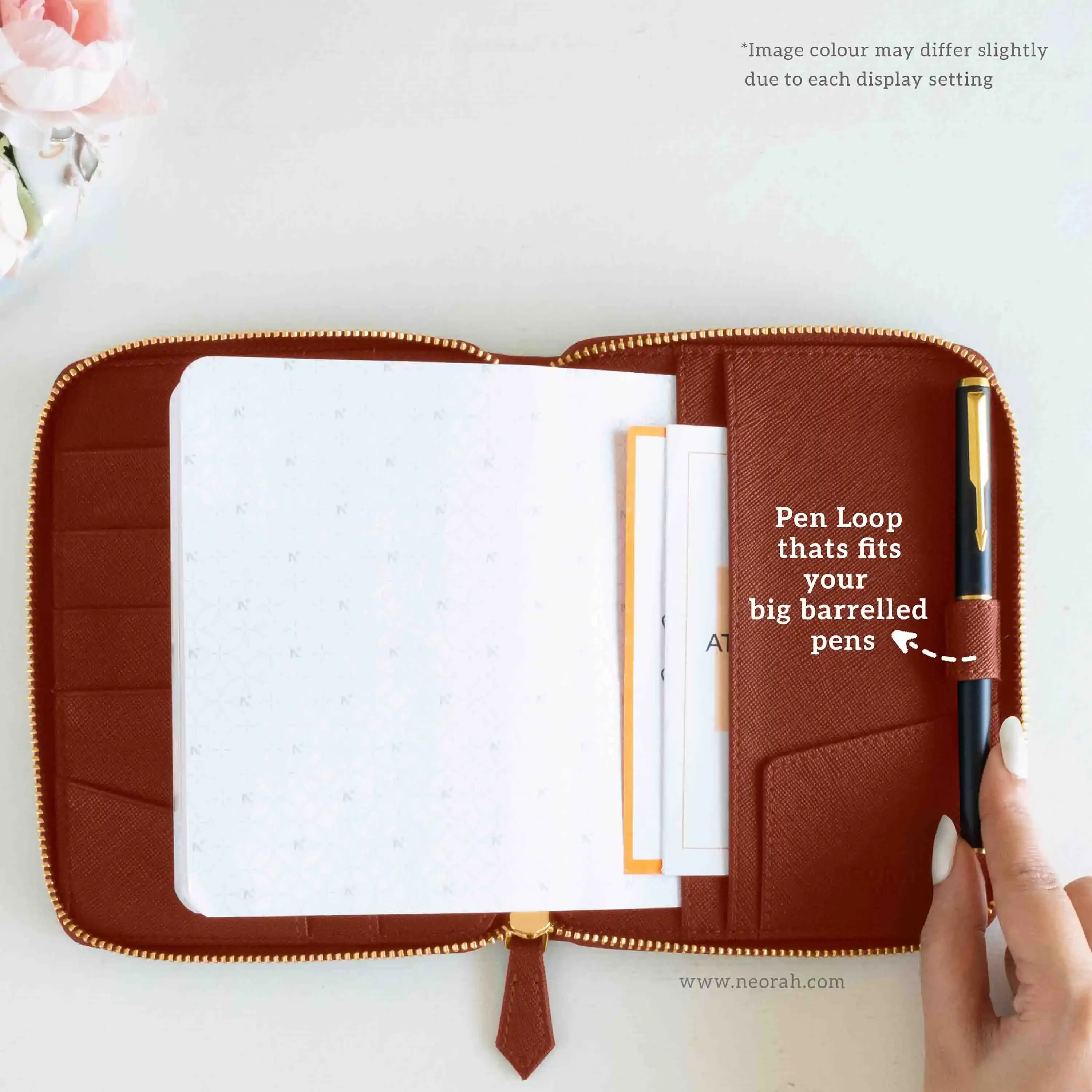 Product image 65