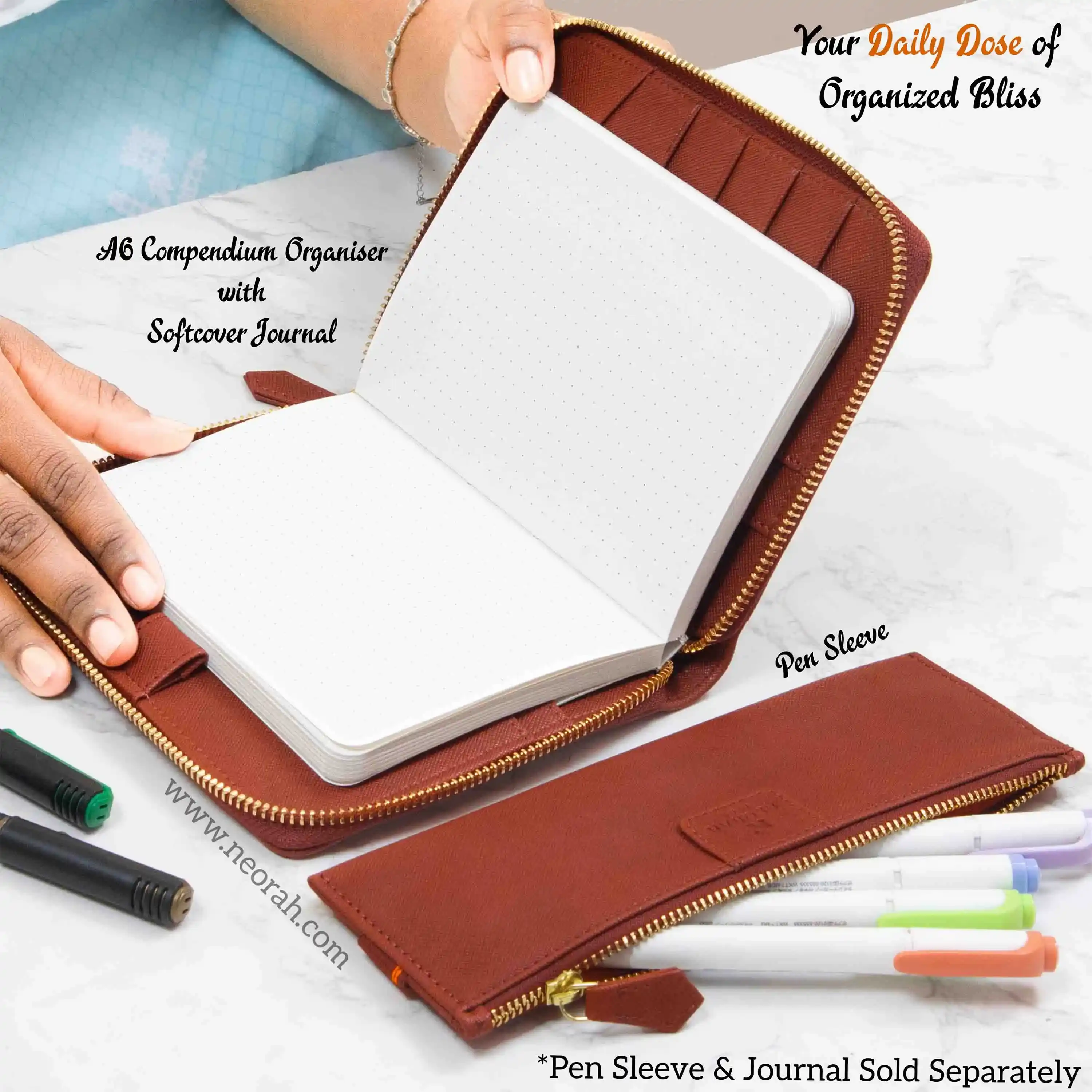 Product image 67