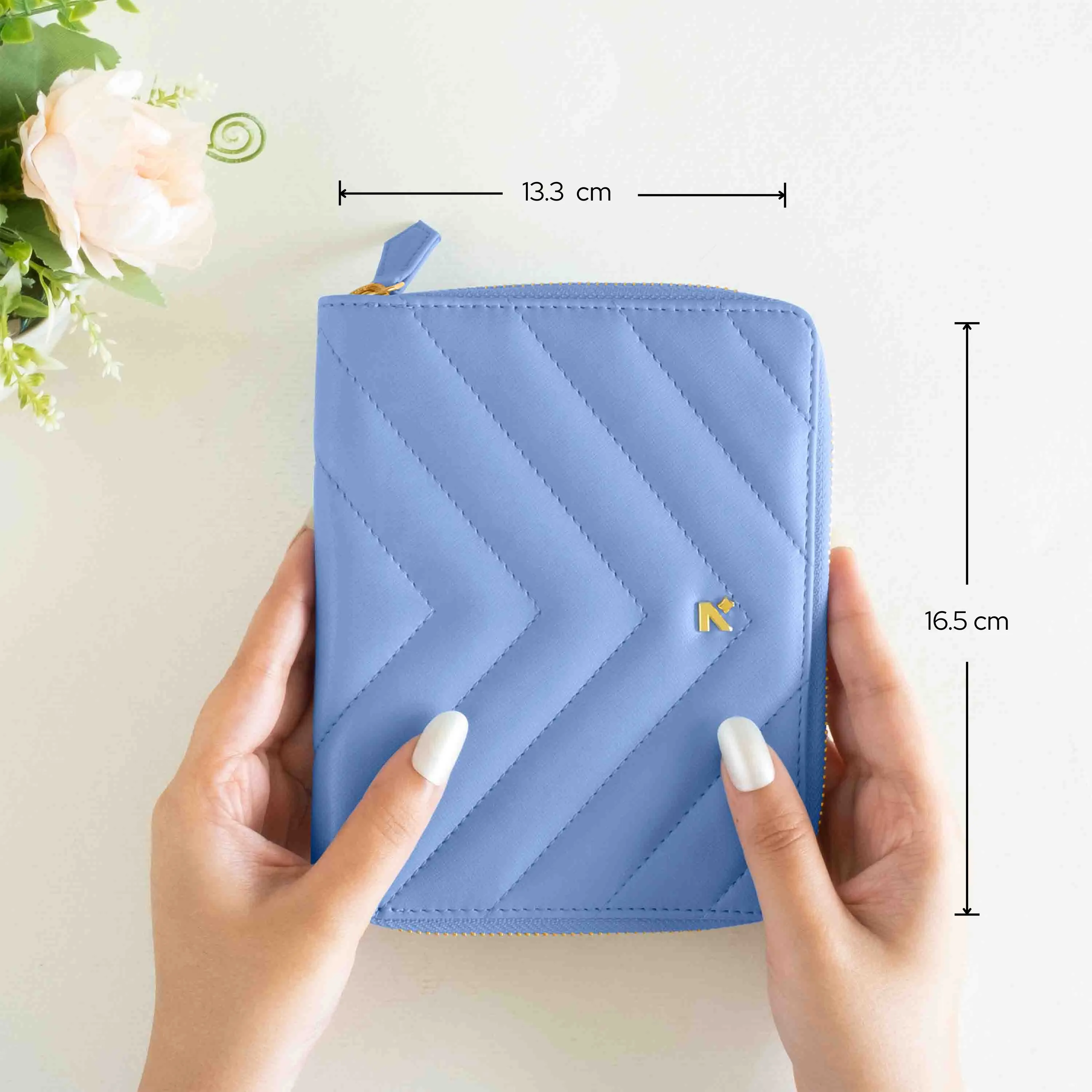 Product image 68