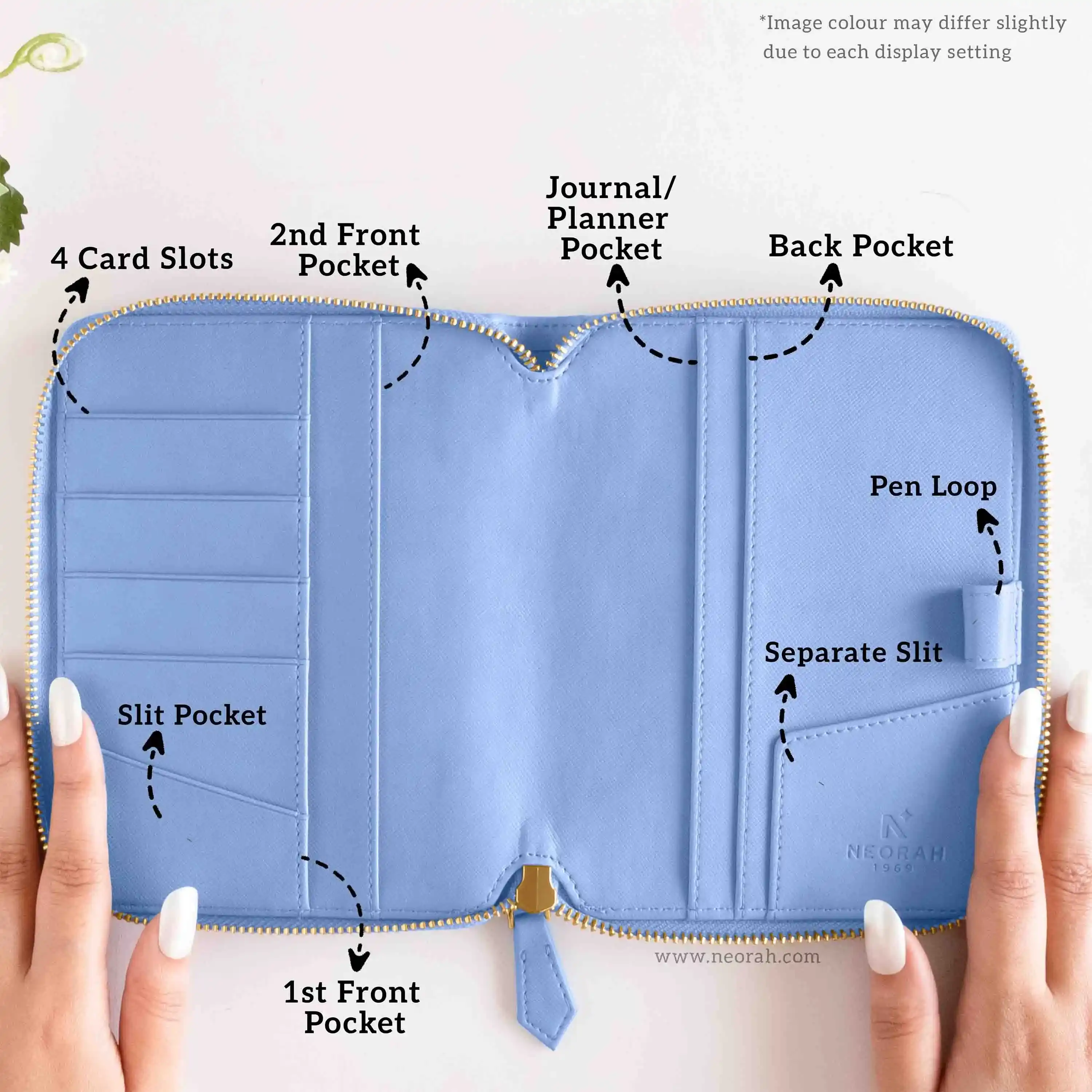 Product image 69