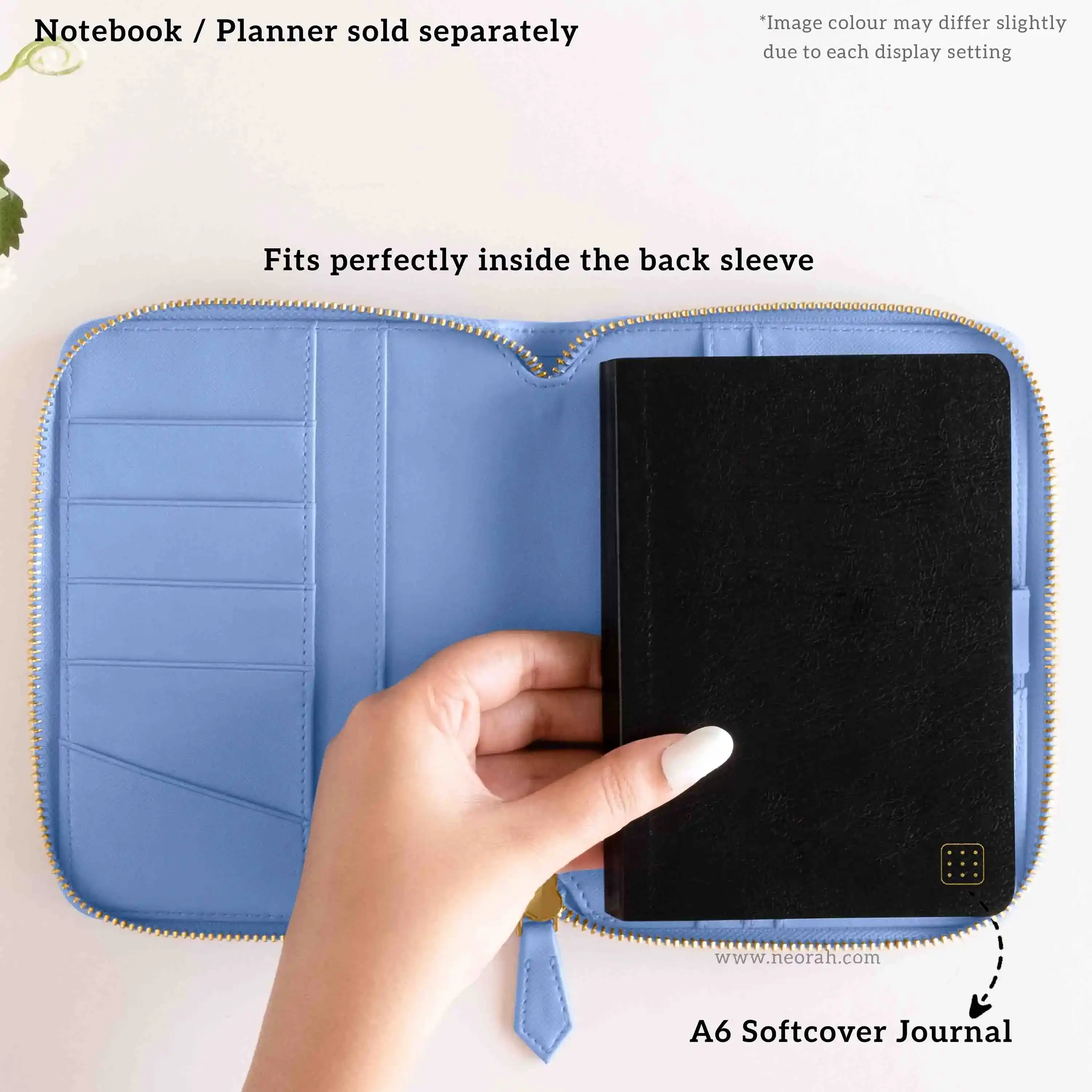 Product image 70