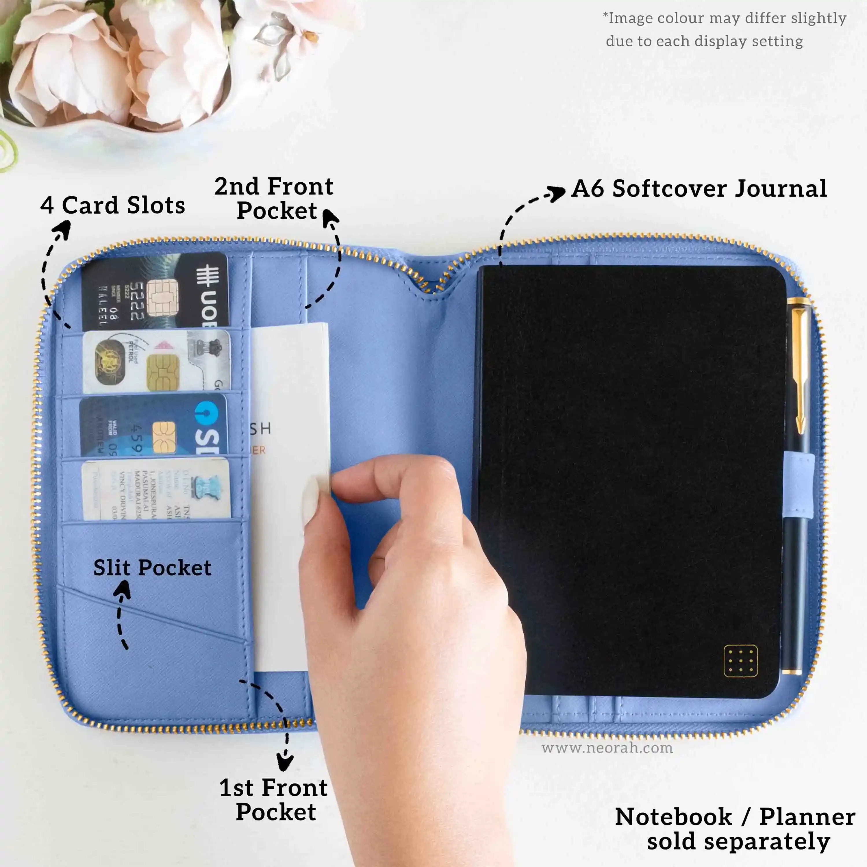 Product image 71