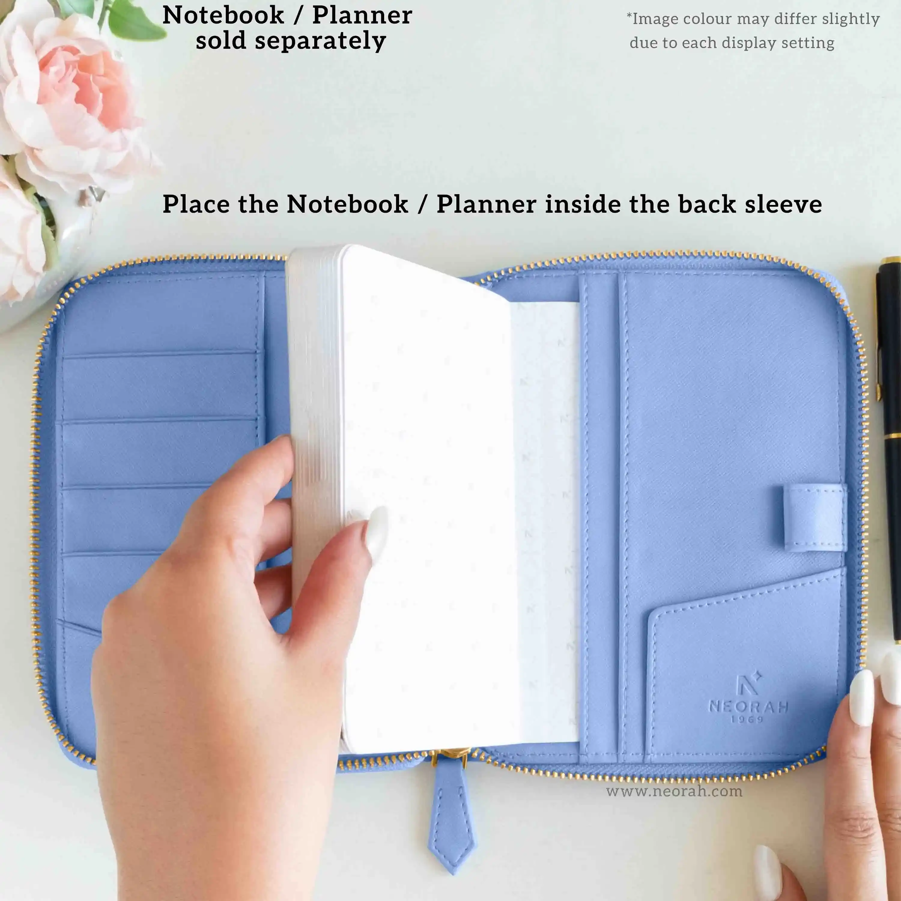 Product image 72