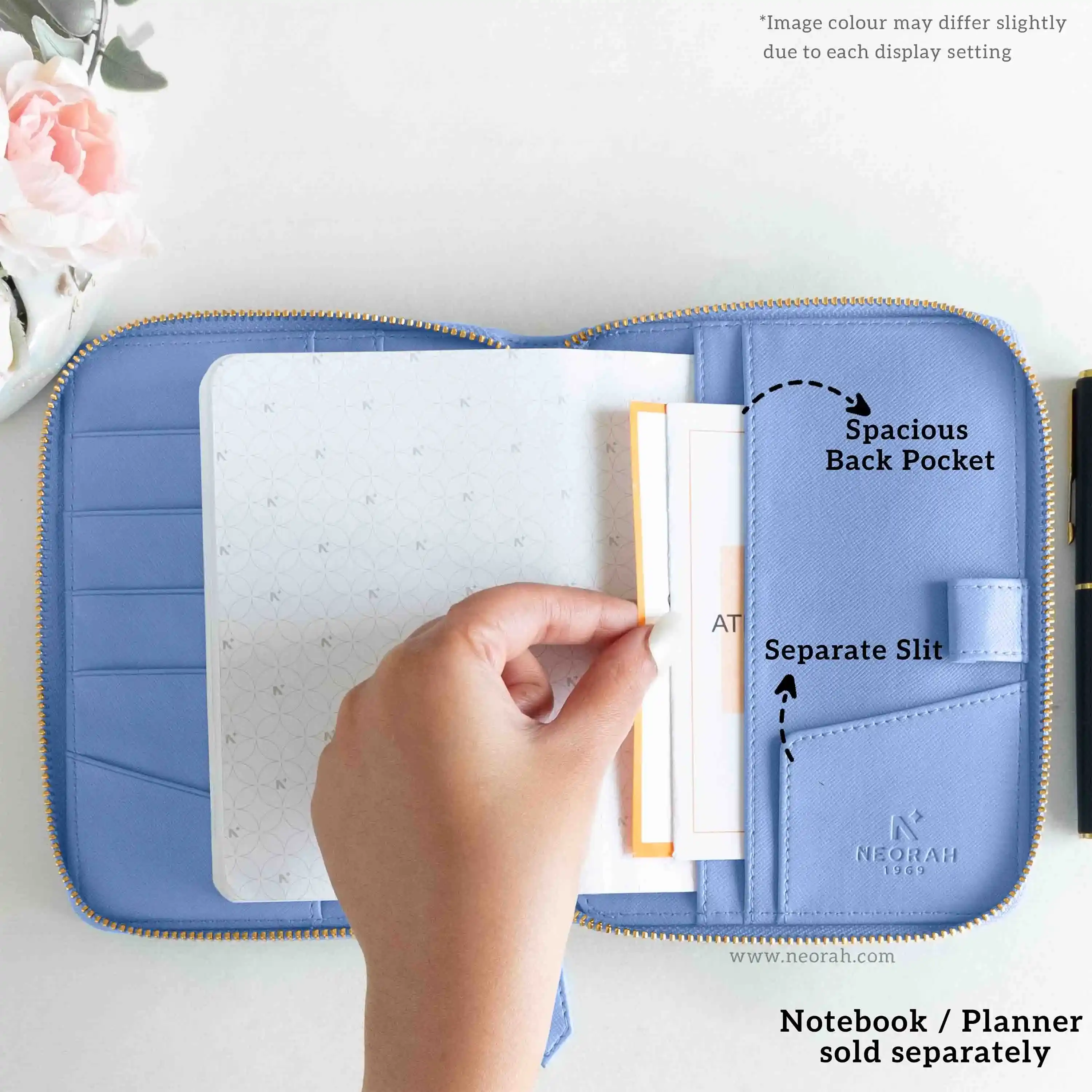 Product image 73