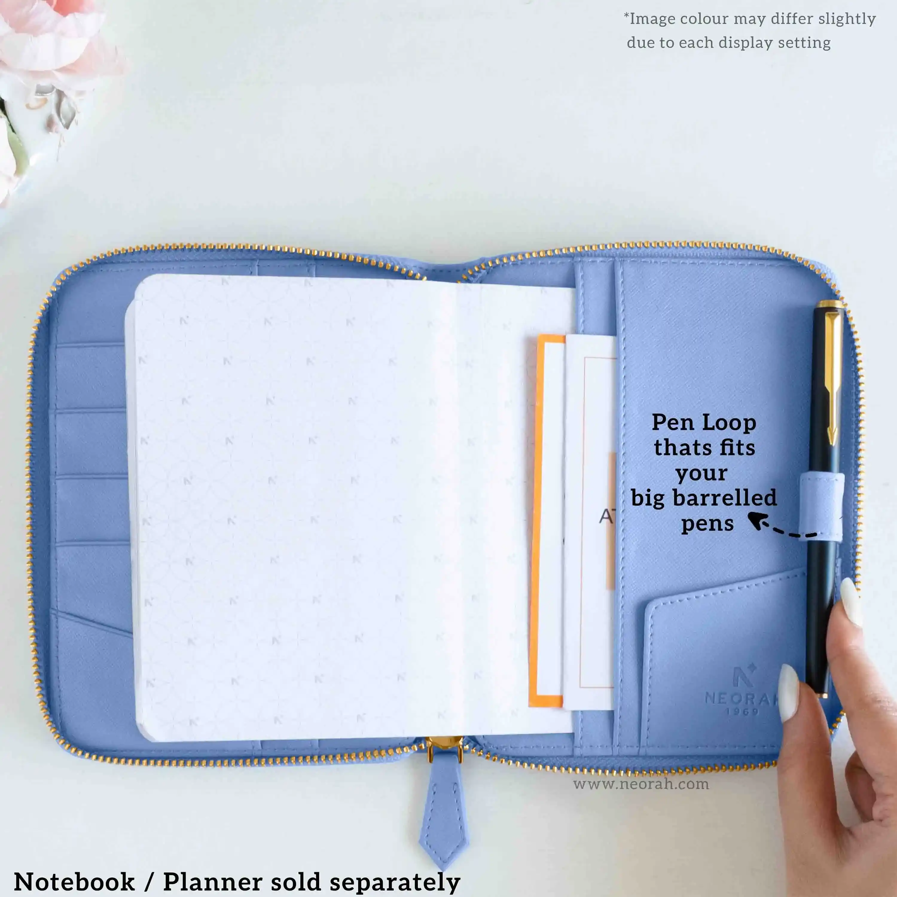Product image 74