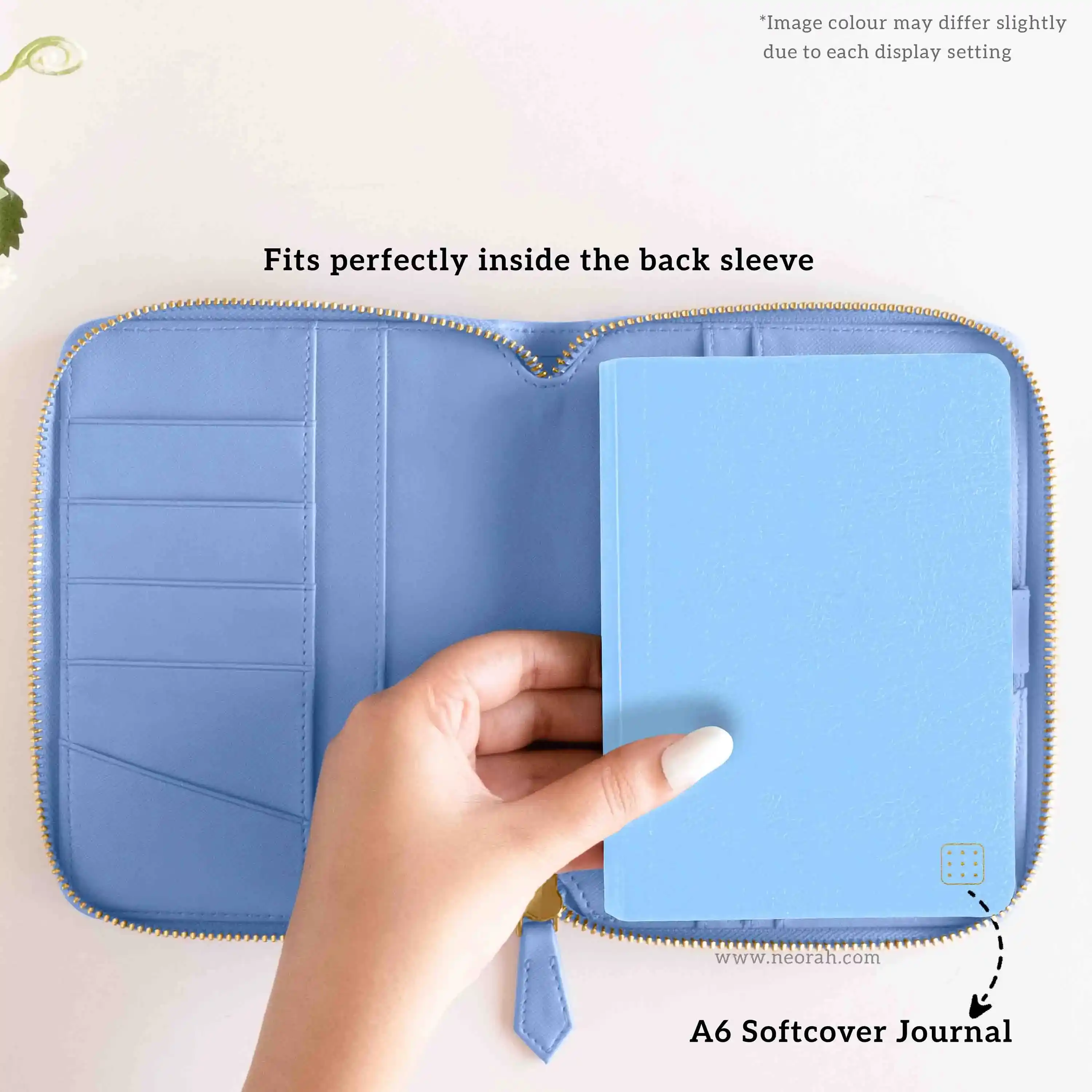Product image 75