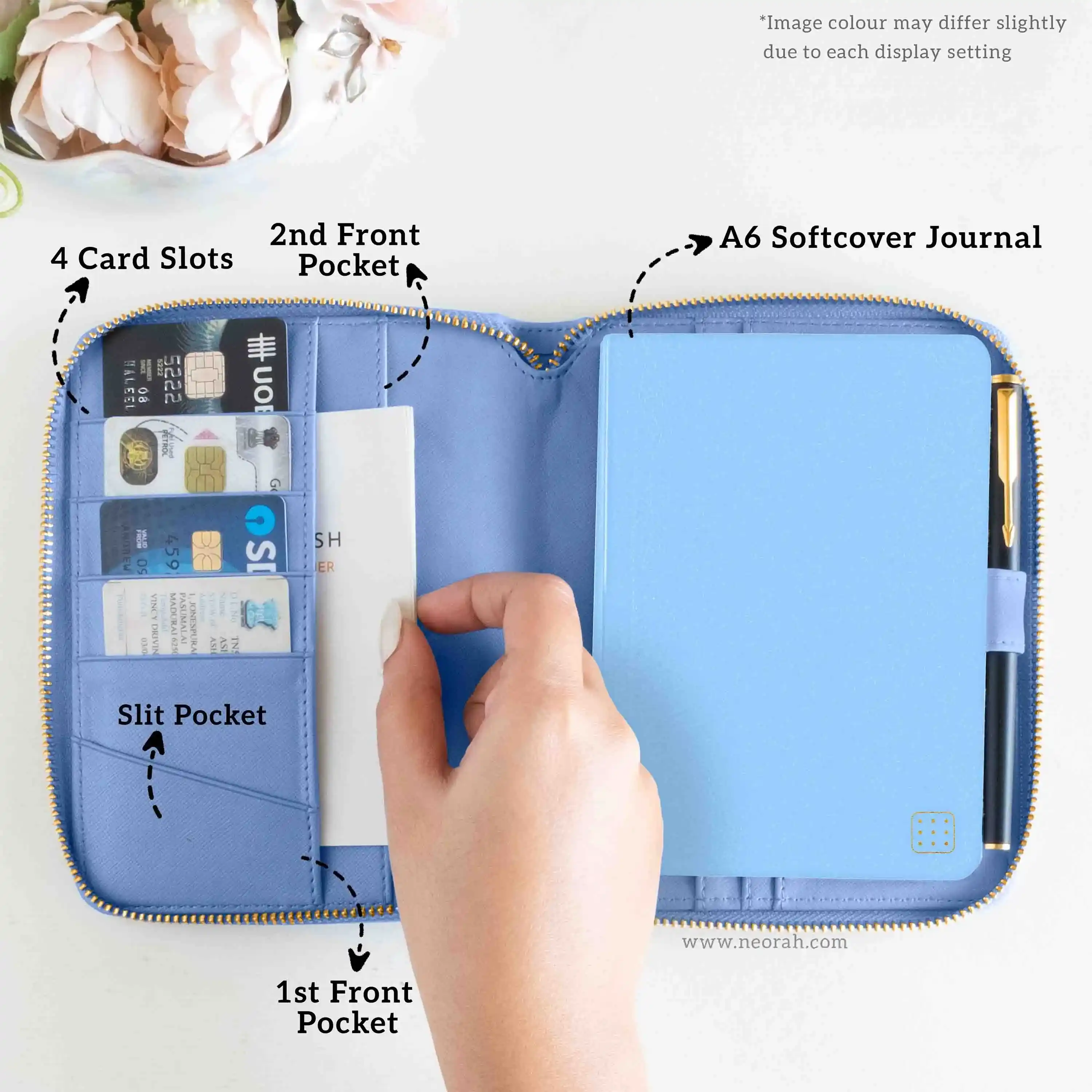 Product image 76