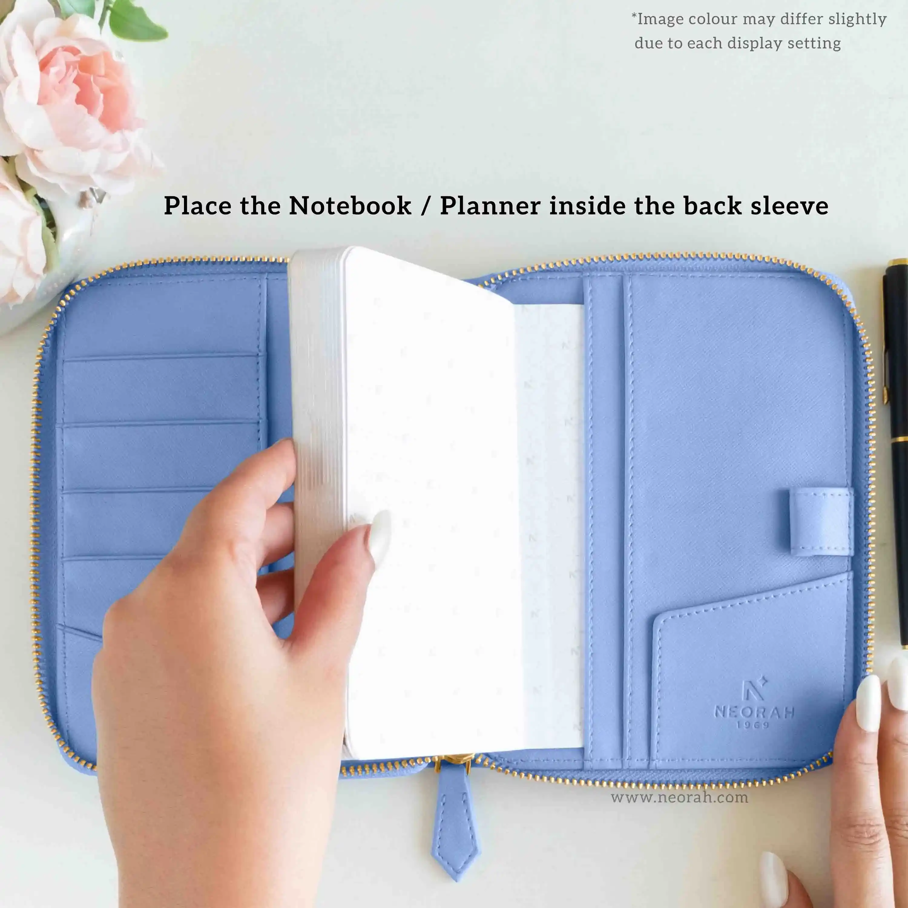 Product image 77