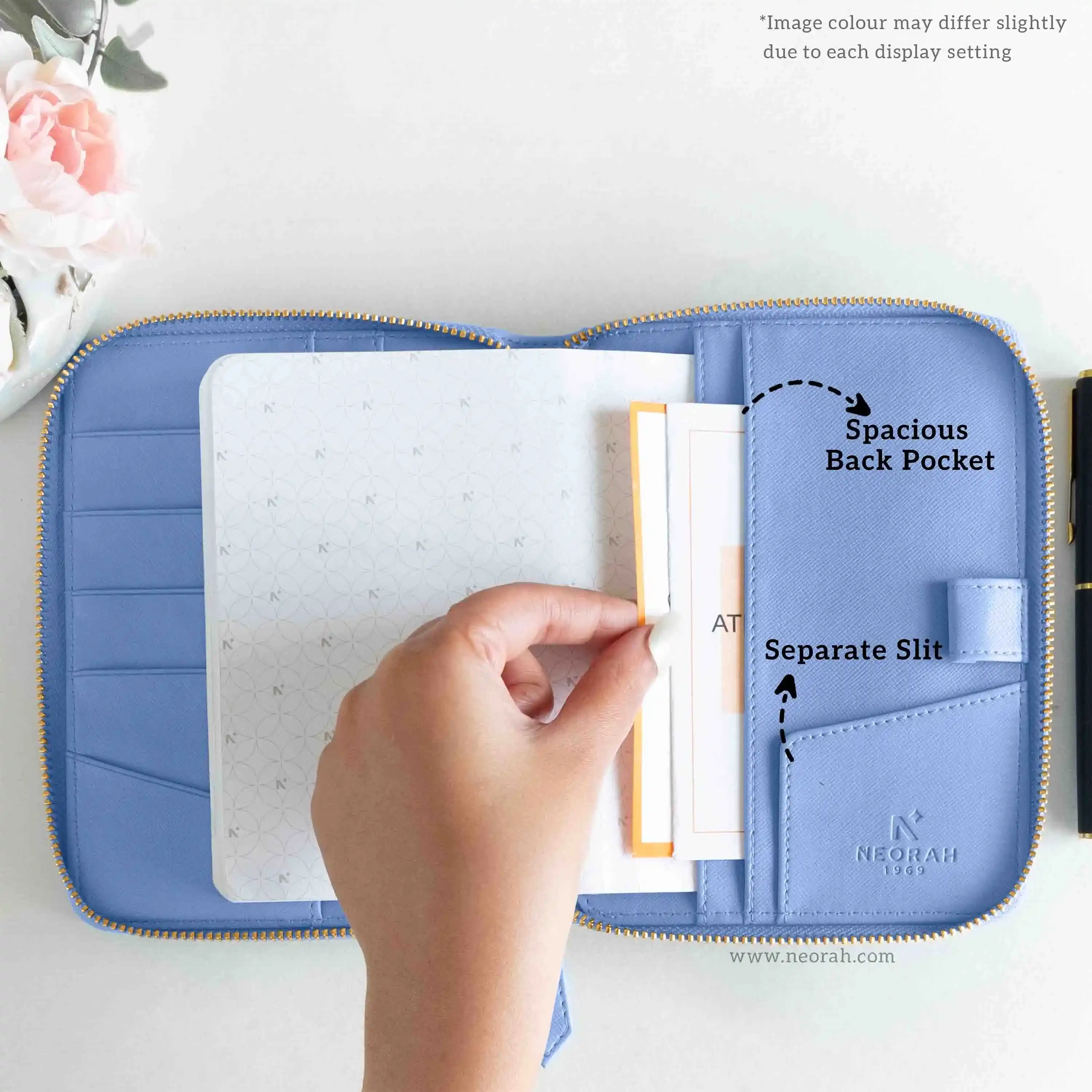 Product image 78