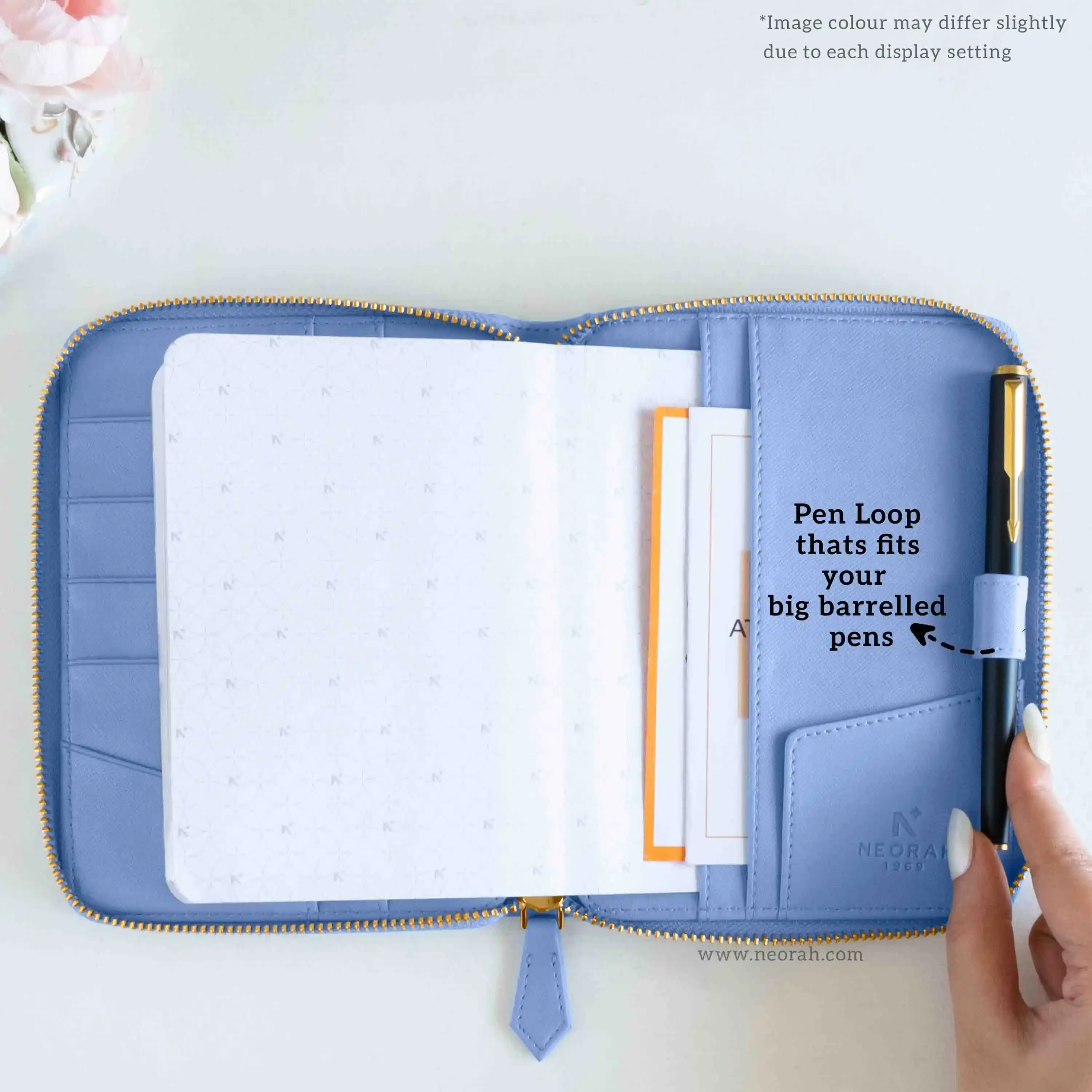 Product image 79