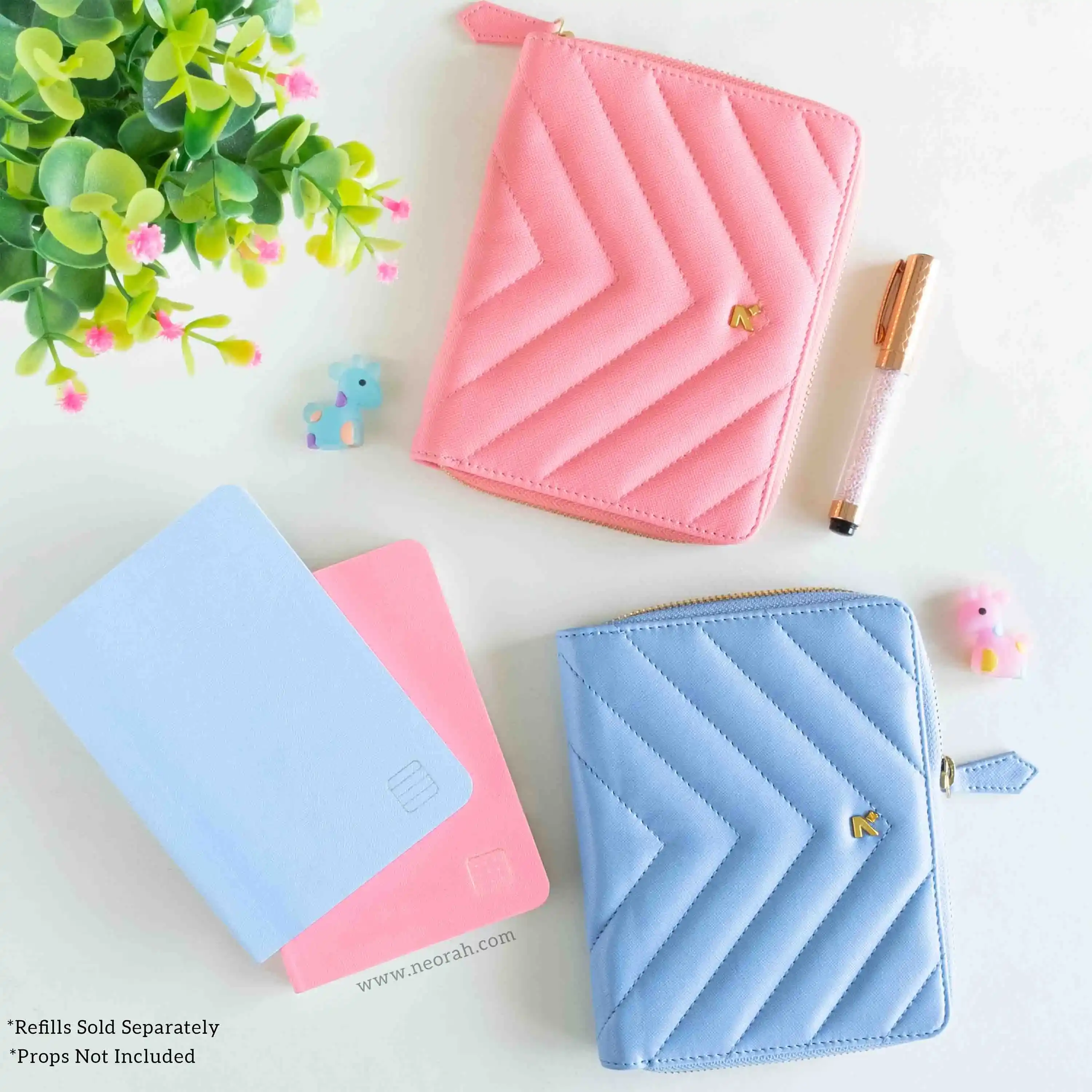 Product image 82