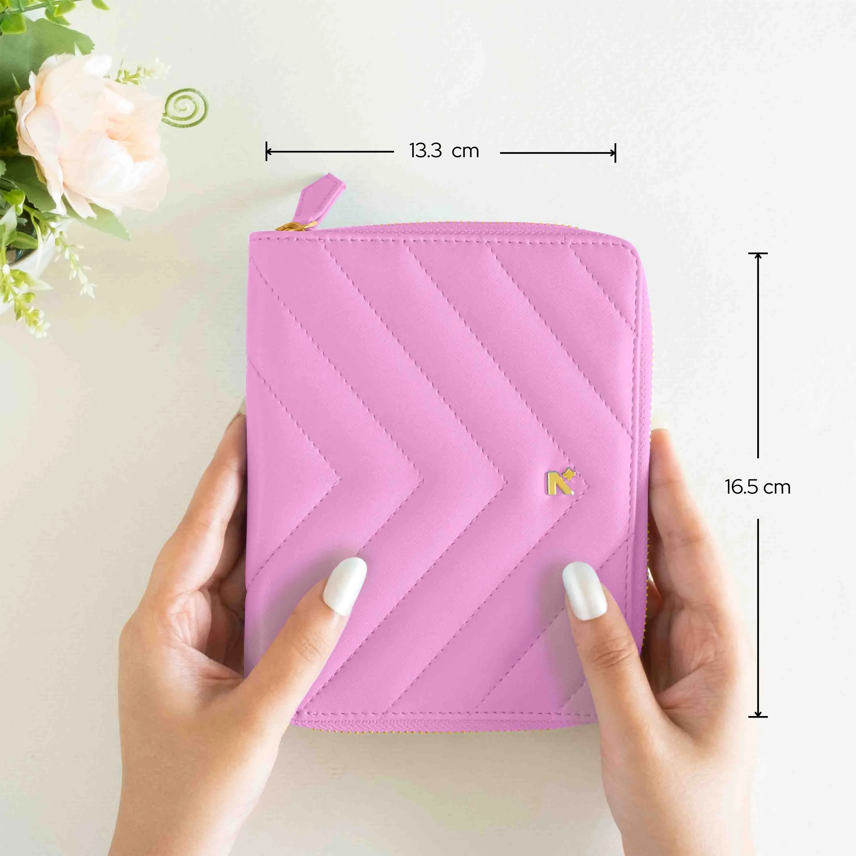 Product image 83