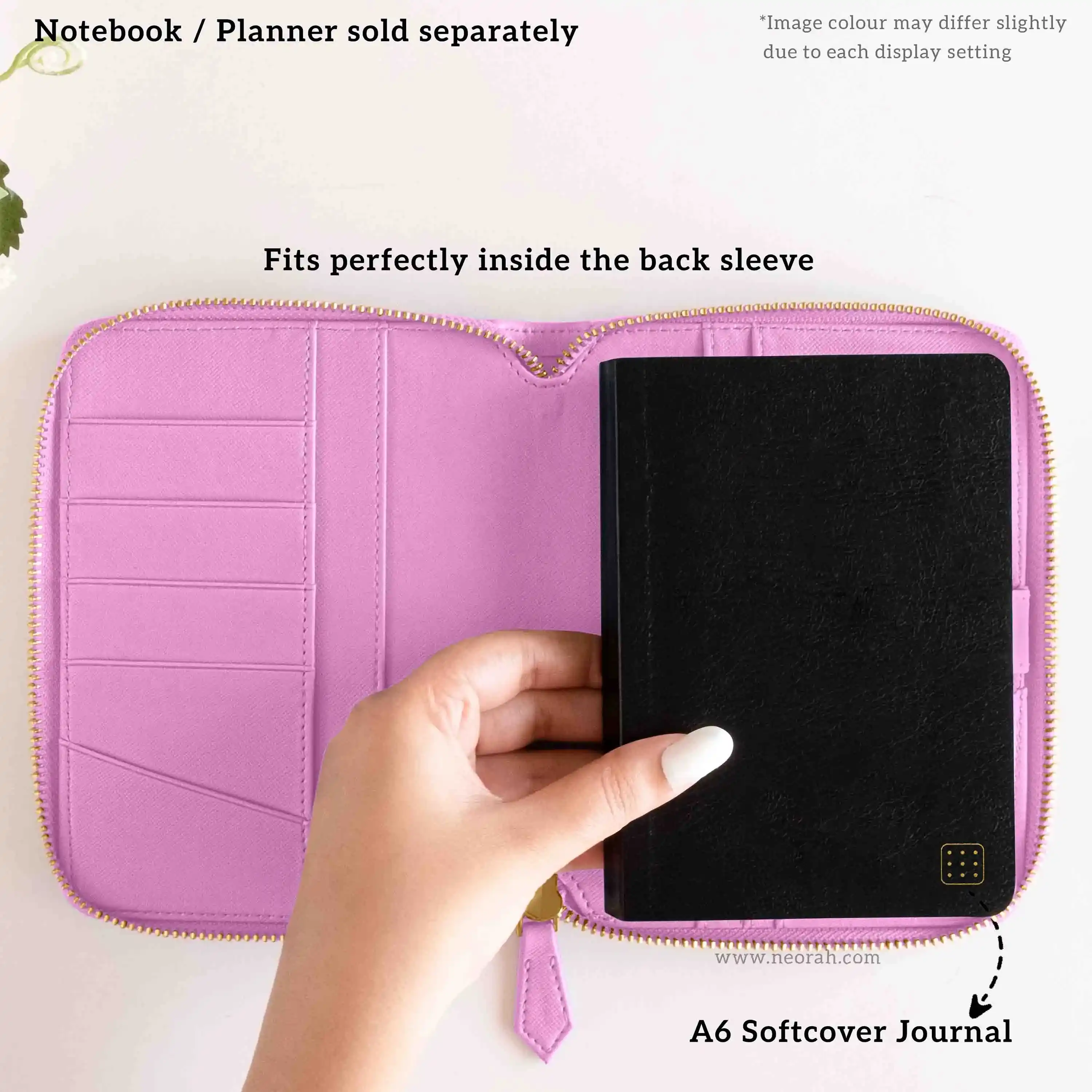 Product image 85