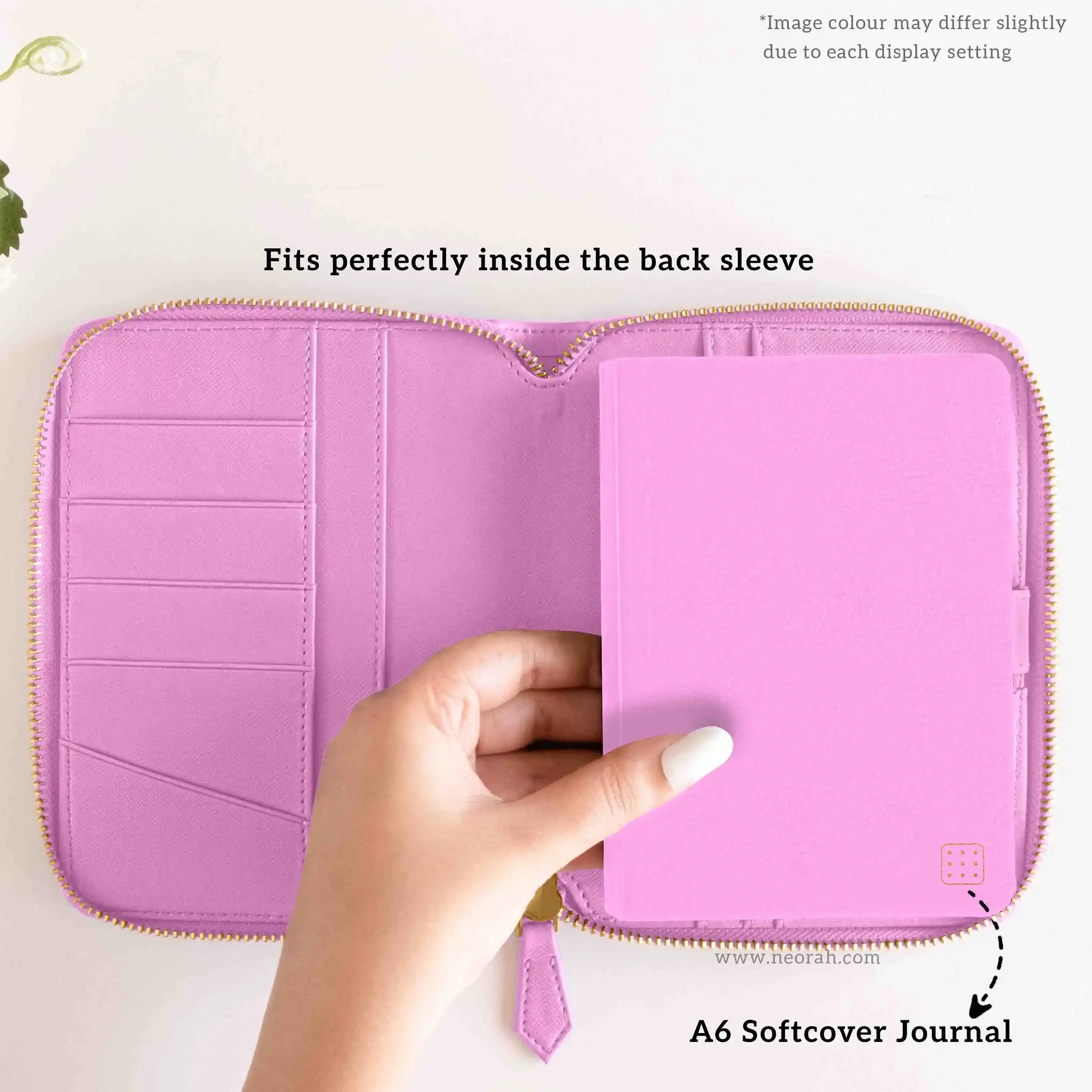 Product image 90