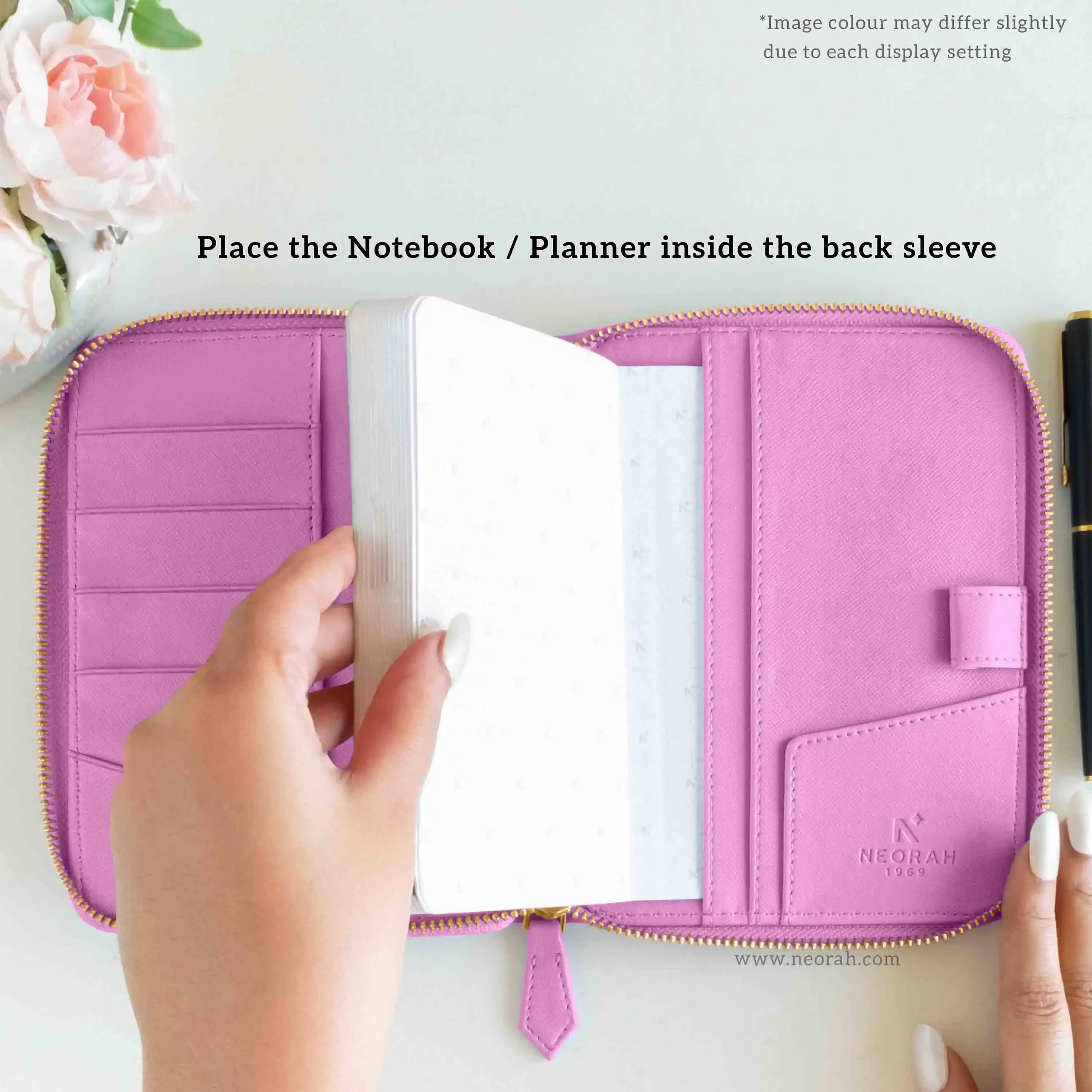 Product image 92