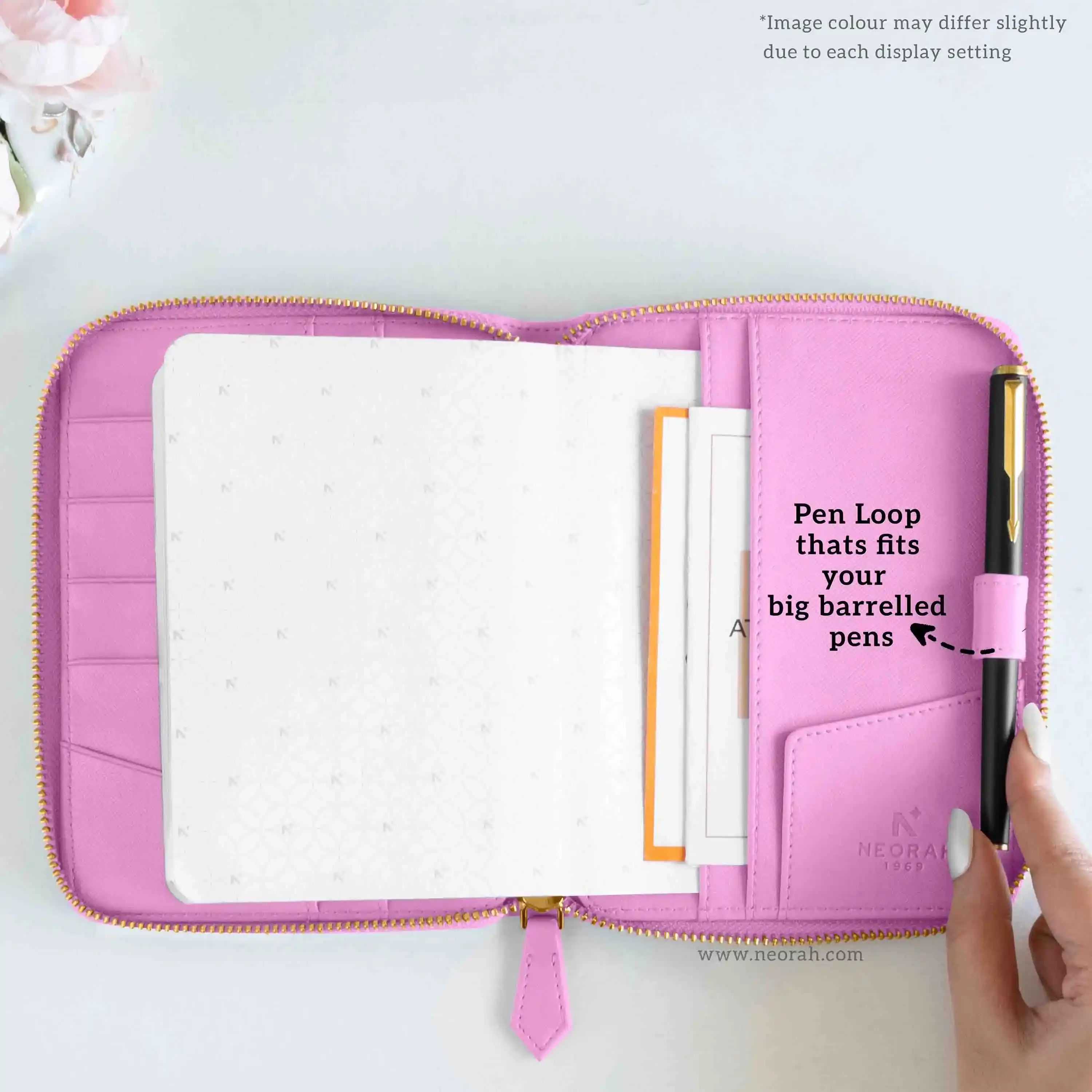 Product image 94