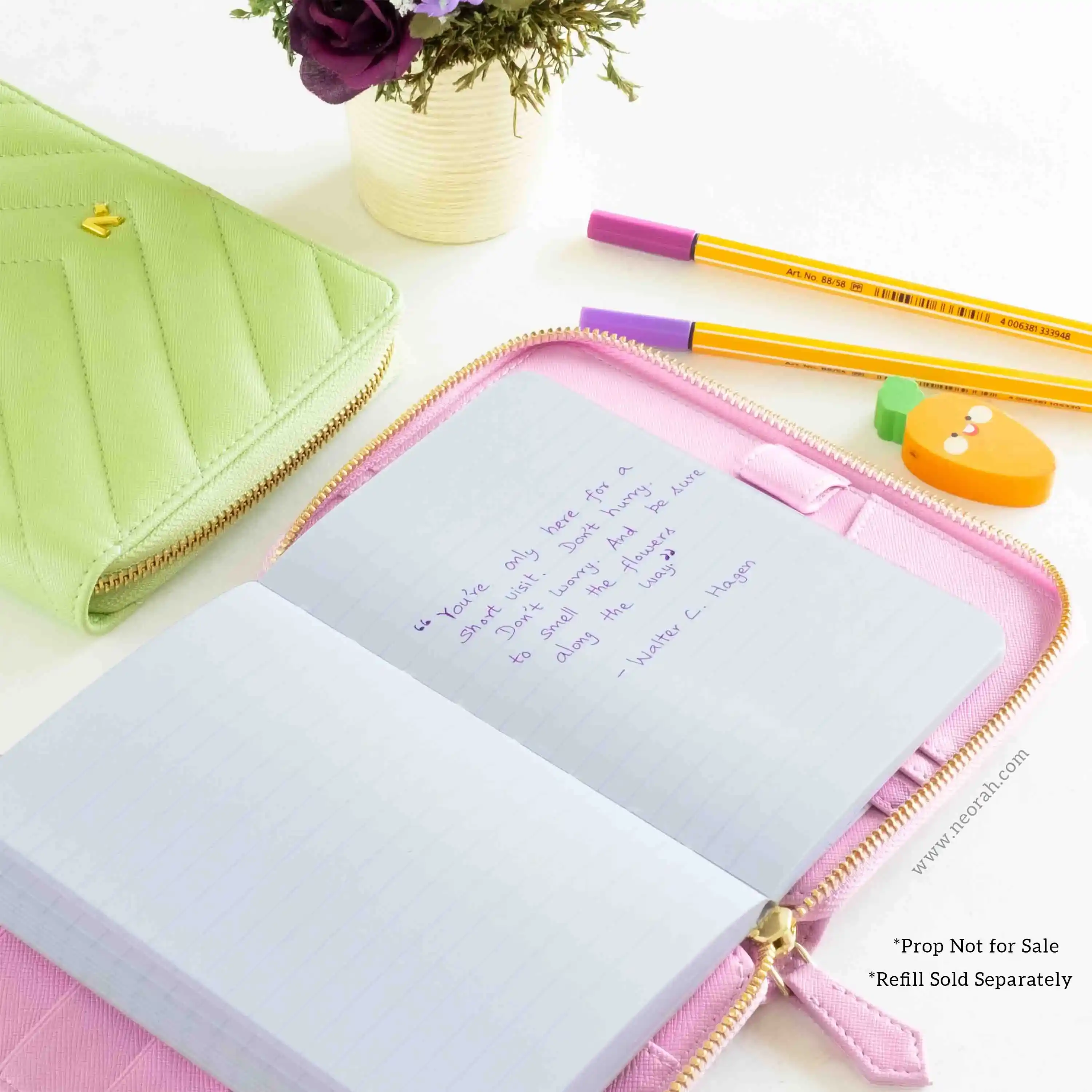 Product image 95