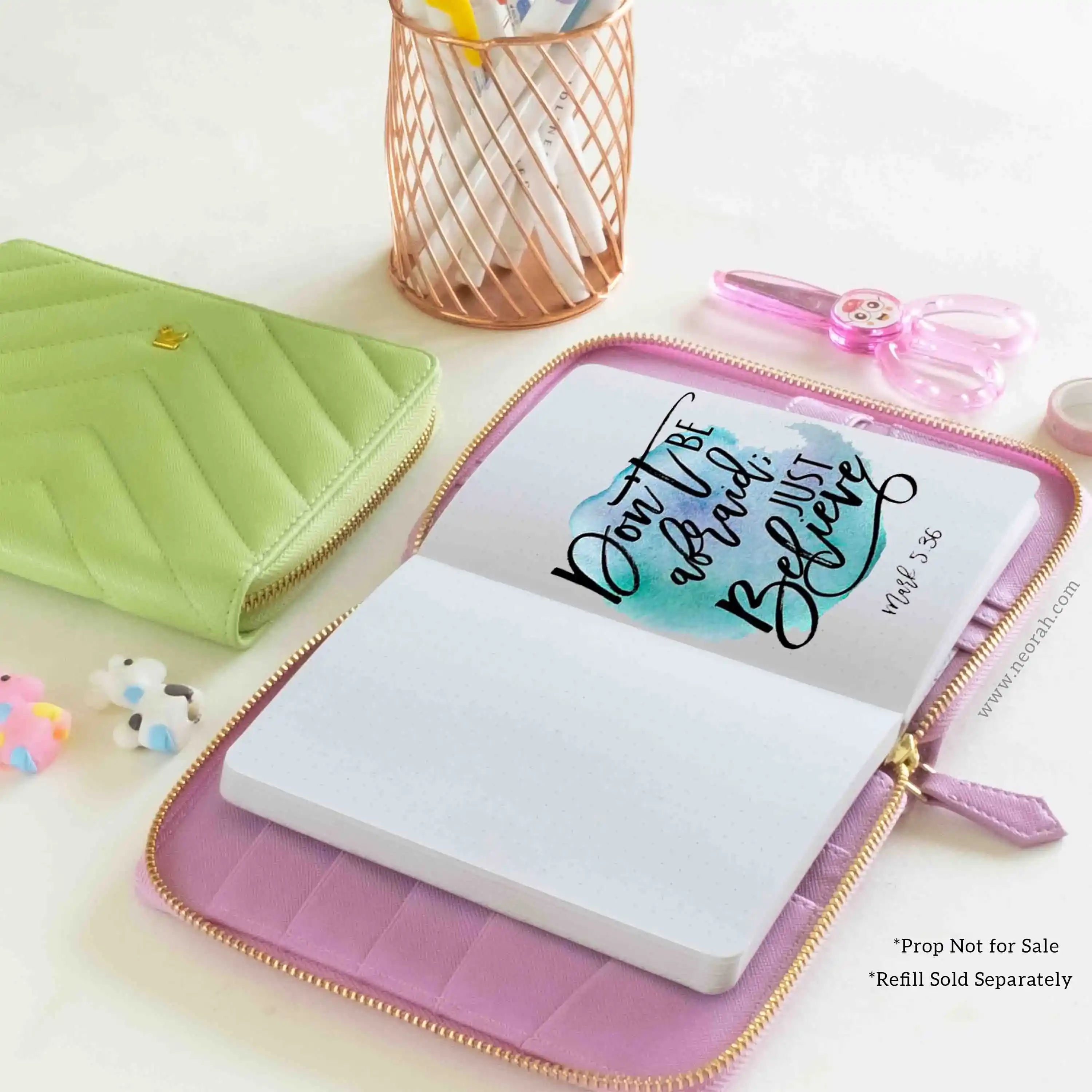 Product image 96