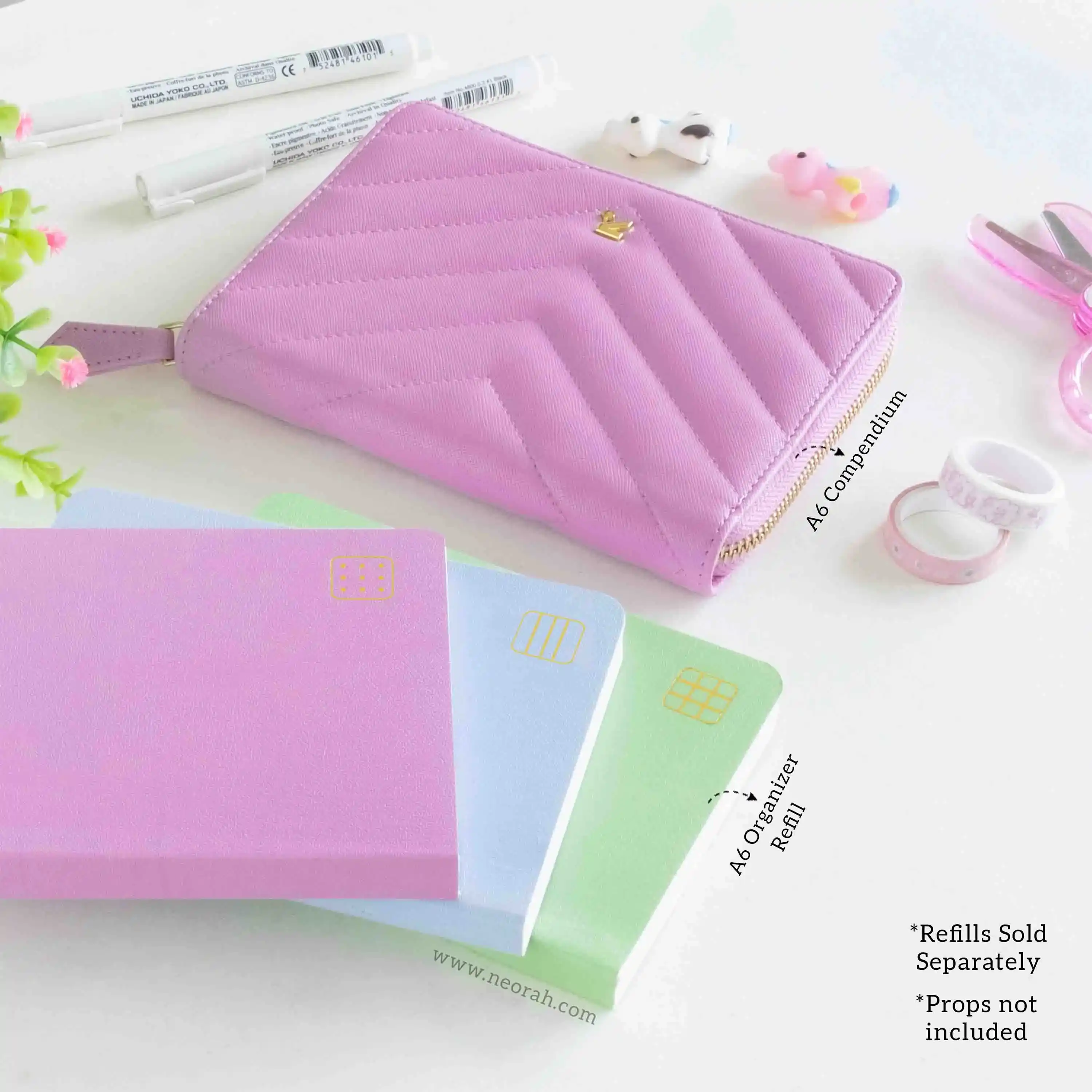 Product image 97
