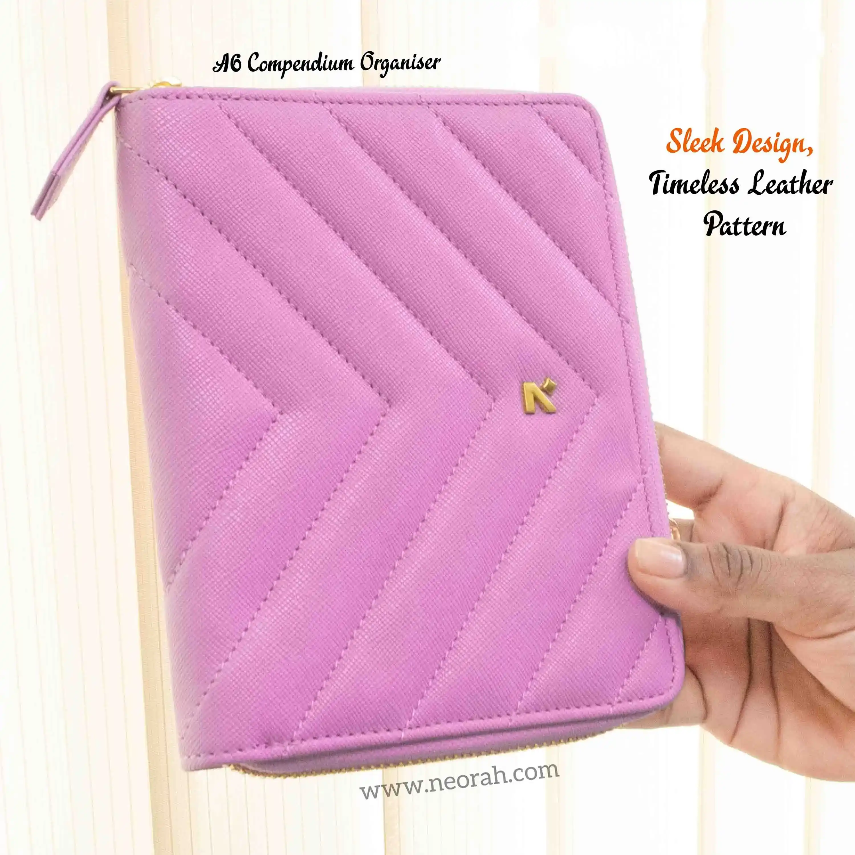 Product image 98