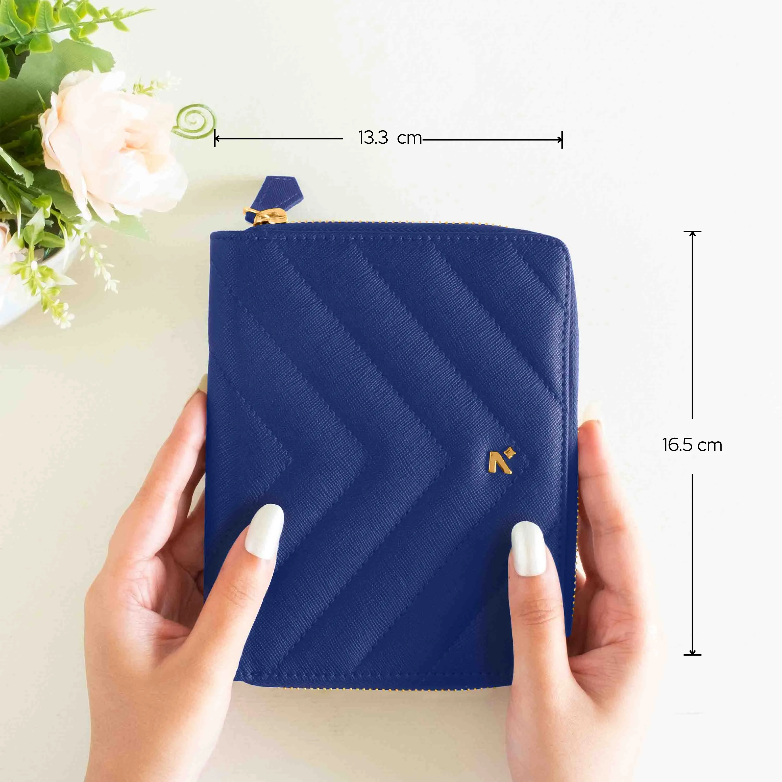 Product image 99