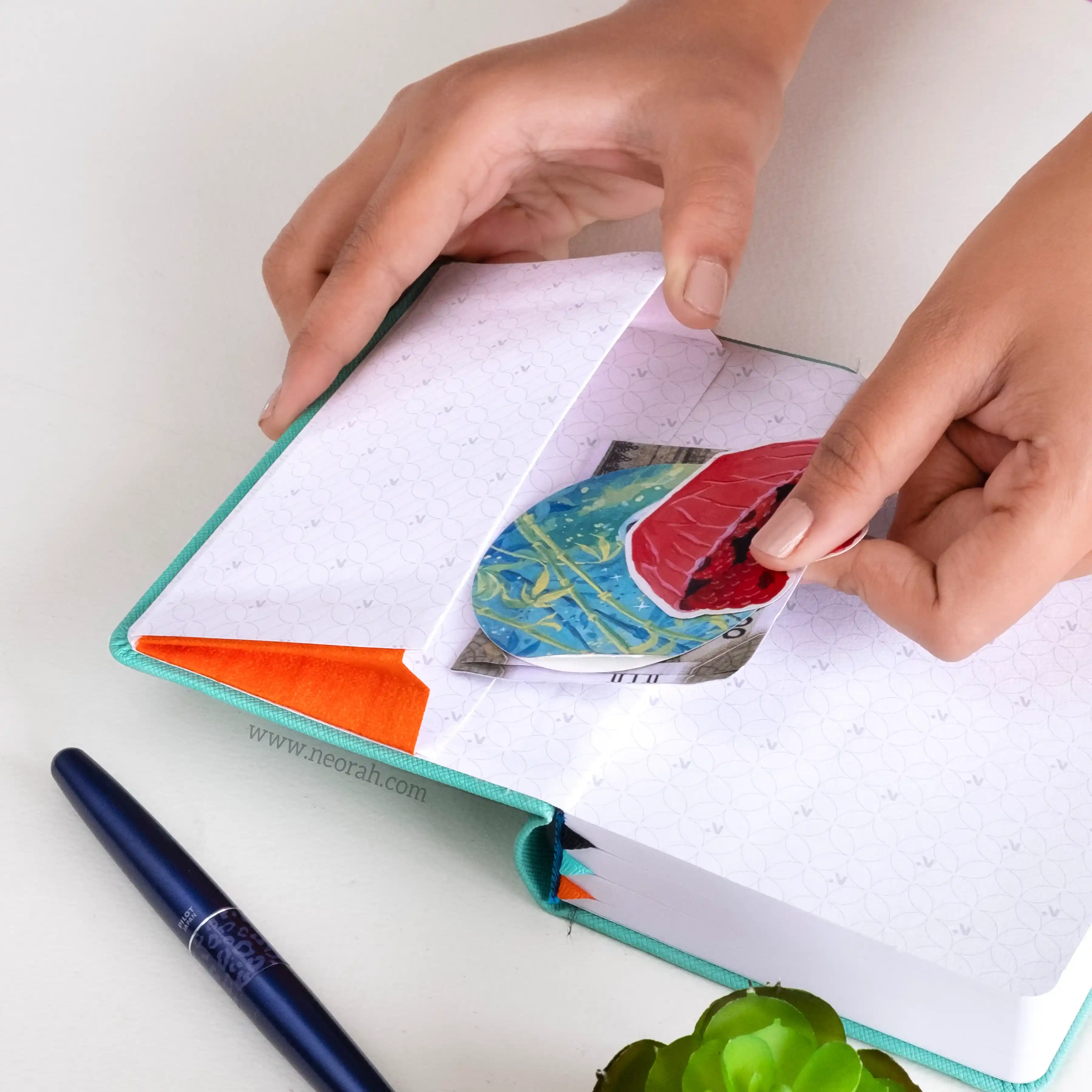 Product image 27