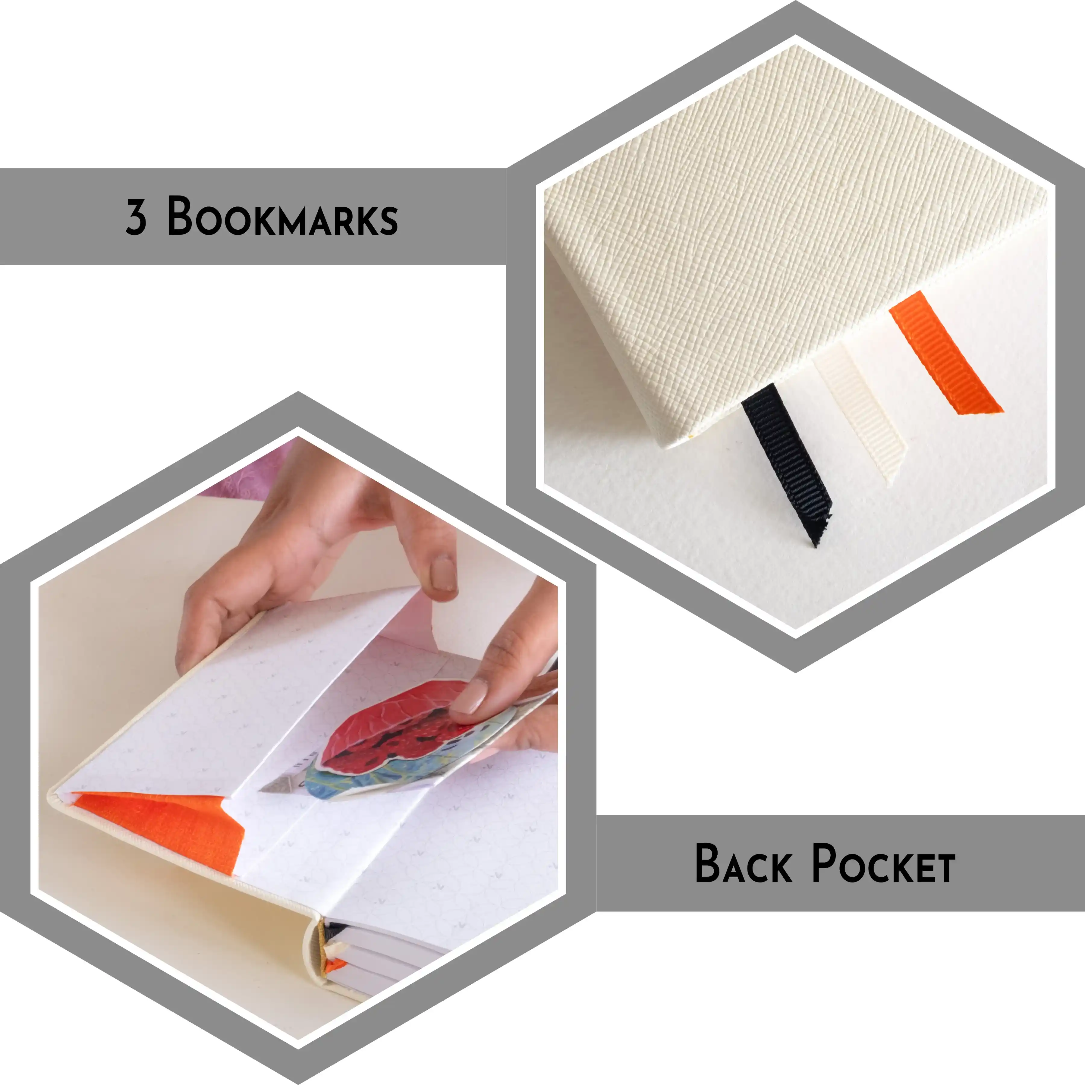 Product image 61